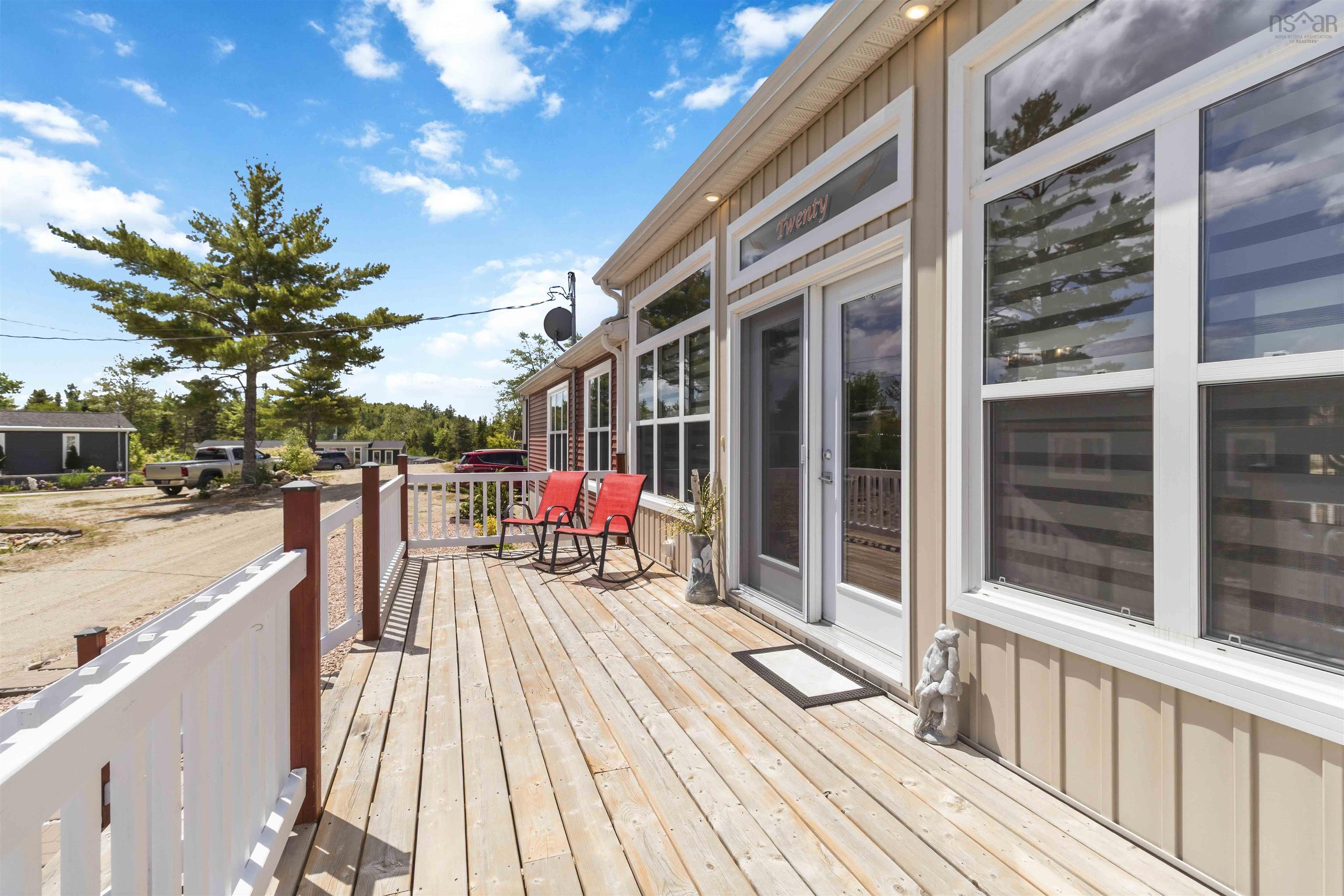$339,900.00: 20 Kwyet Lane Lane, Windsor Road
