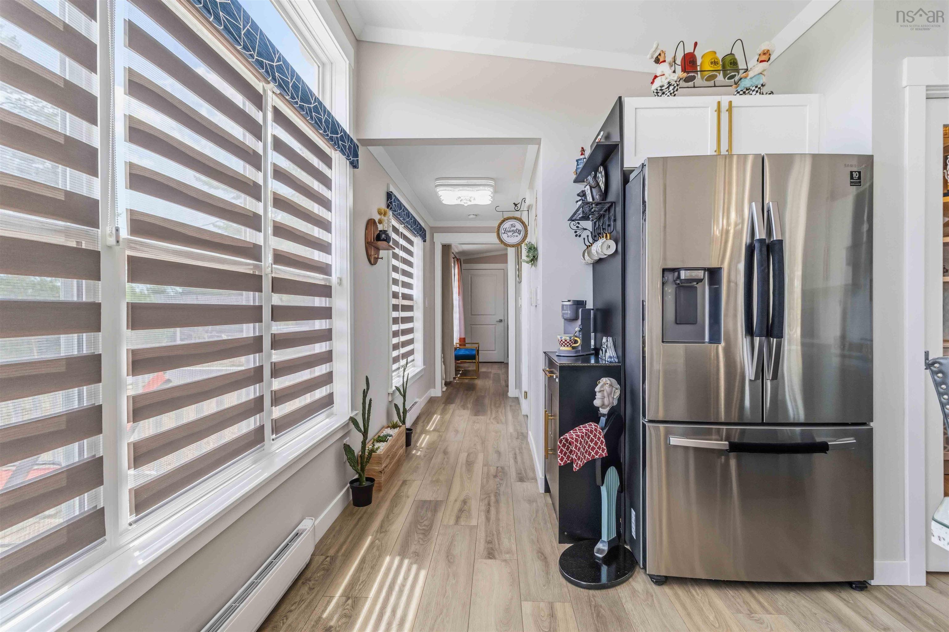 $339,900.00: 20 Kwyet Lane Lane, Windsor Road