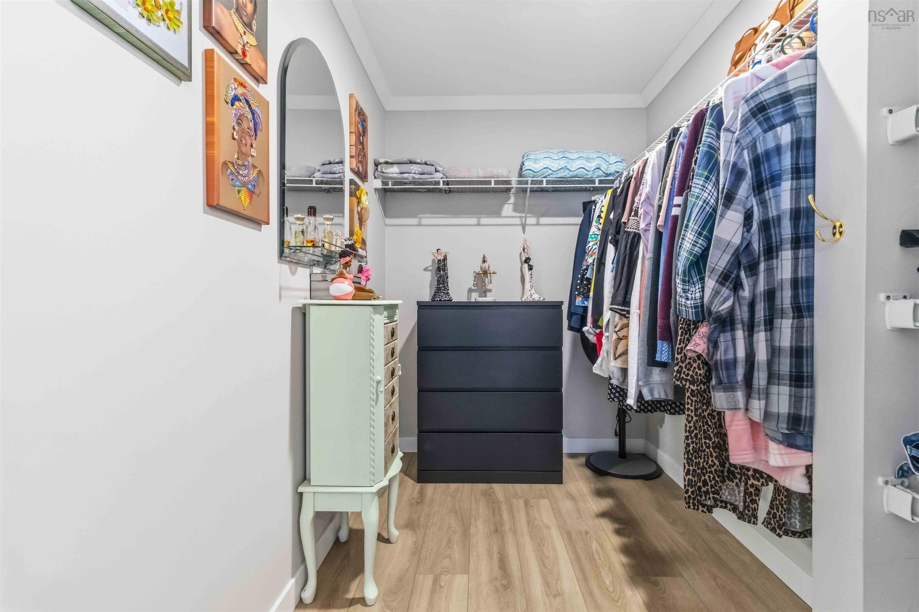 $339,900.00: 20 Kwyet Lane Lane, Windsor Road