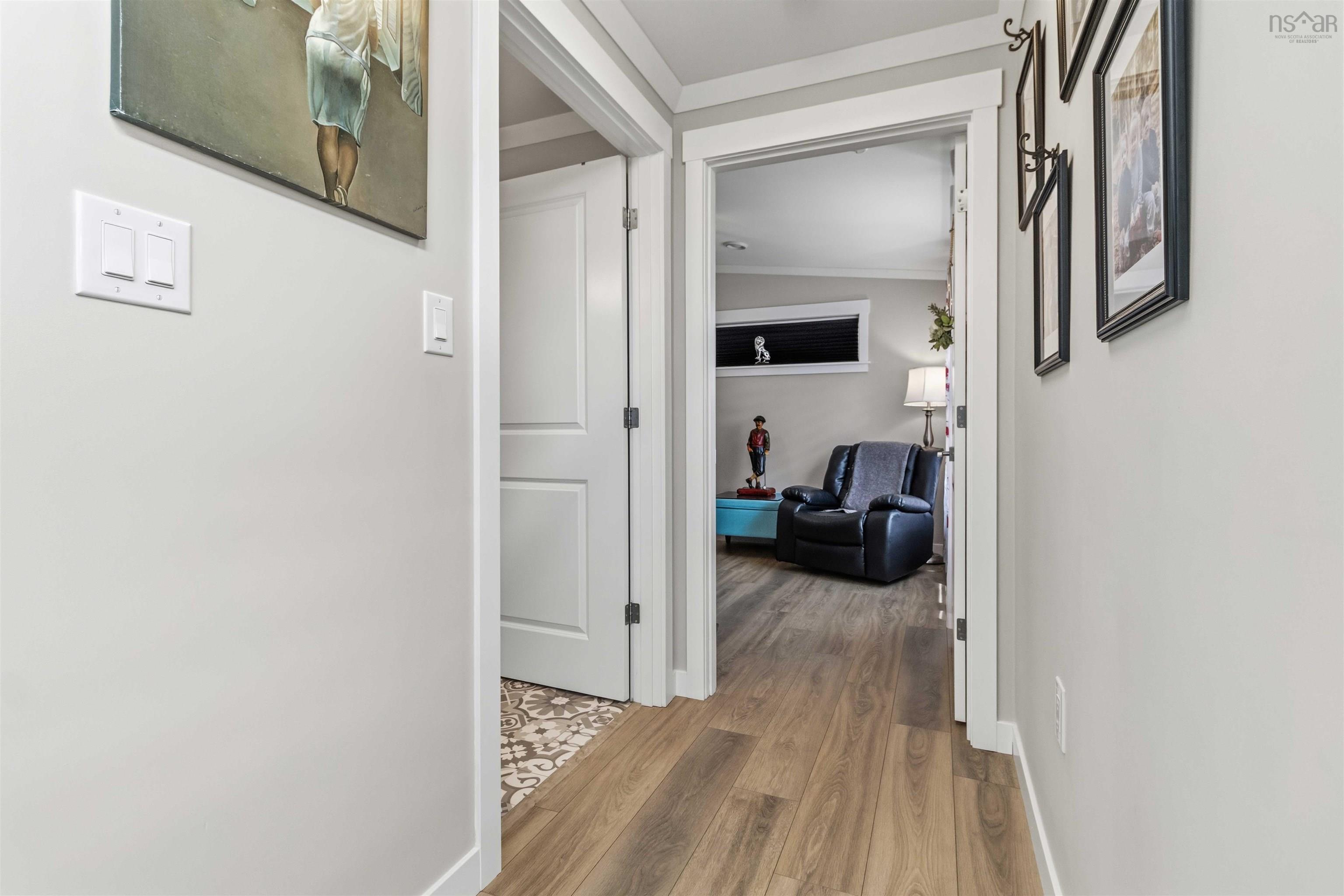 $339,900.00: 20 Kwyet Lane Lane, Windsor Road