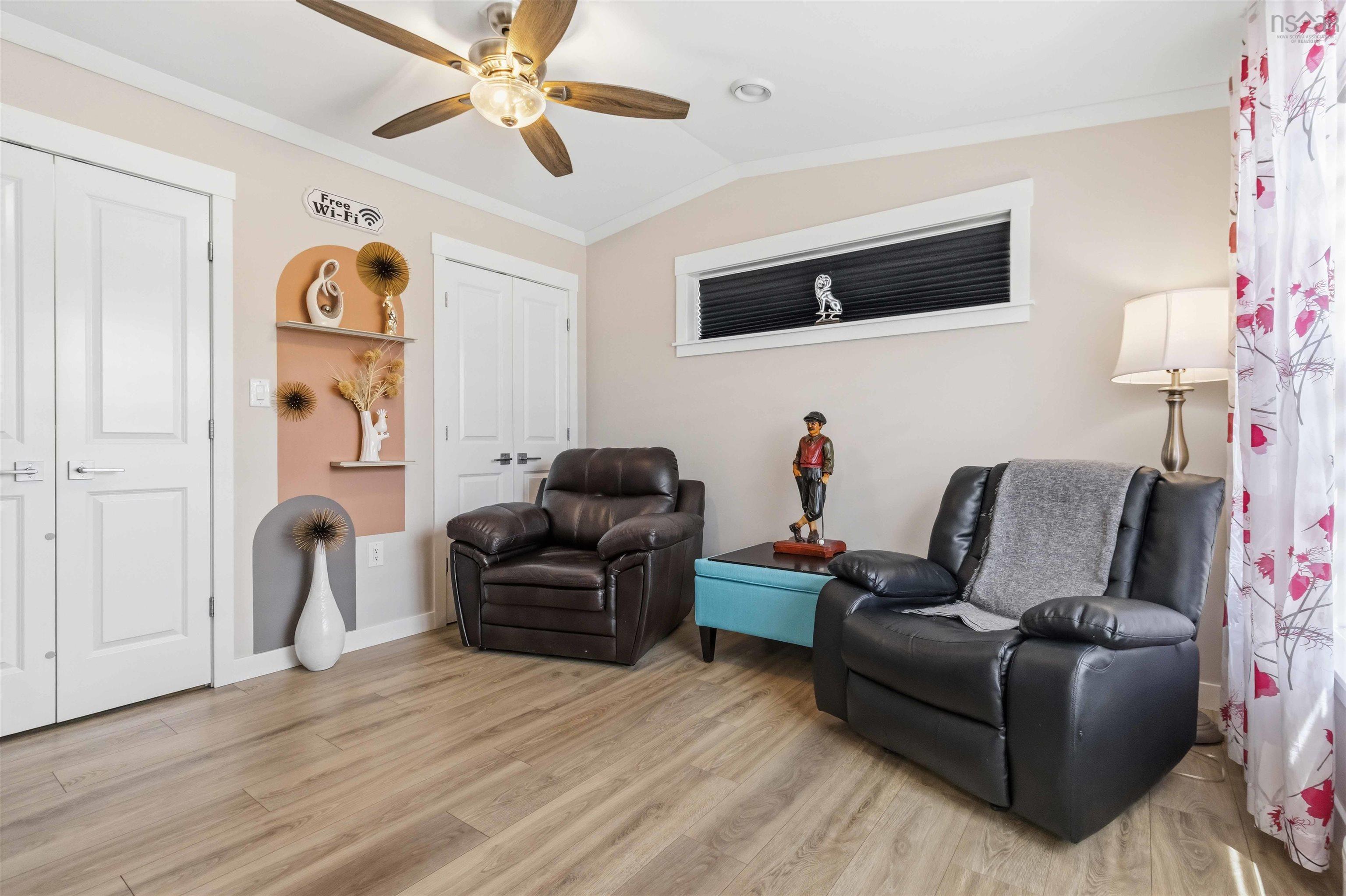 $339,900.00: 20 Kwyet Lane Lane, Windsor Road
