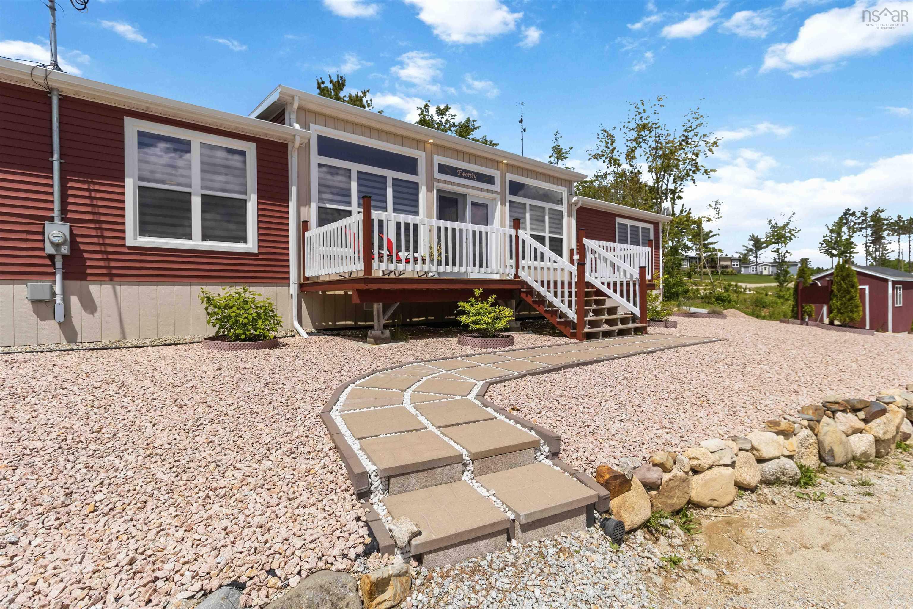 $339,900.00: 20 Kwyet Lane Lane, Windsor Road