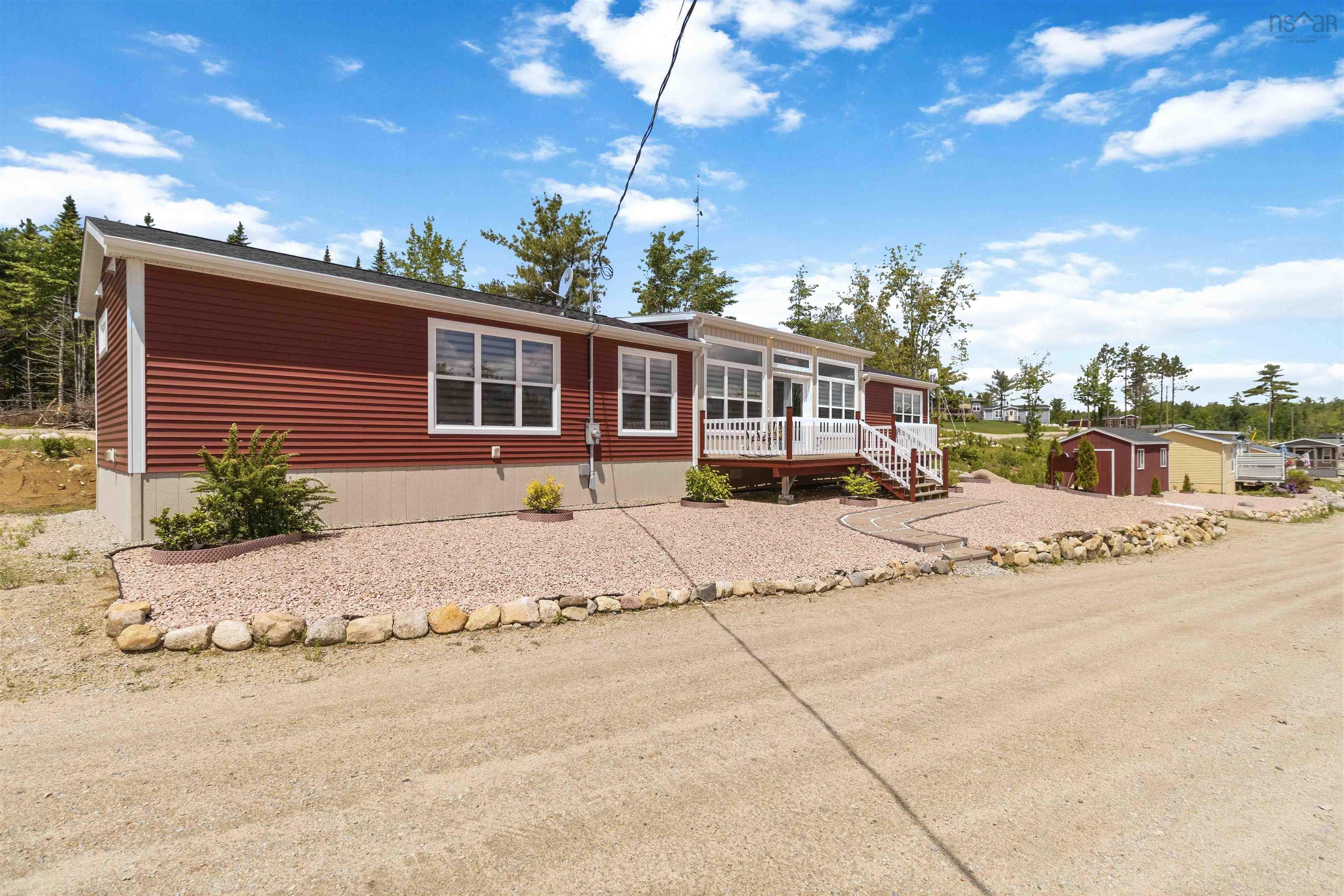 $339,900.00: 20 Kwyet Lane Lane, Windsor Road