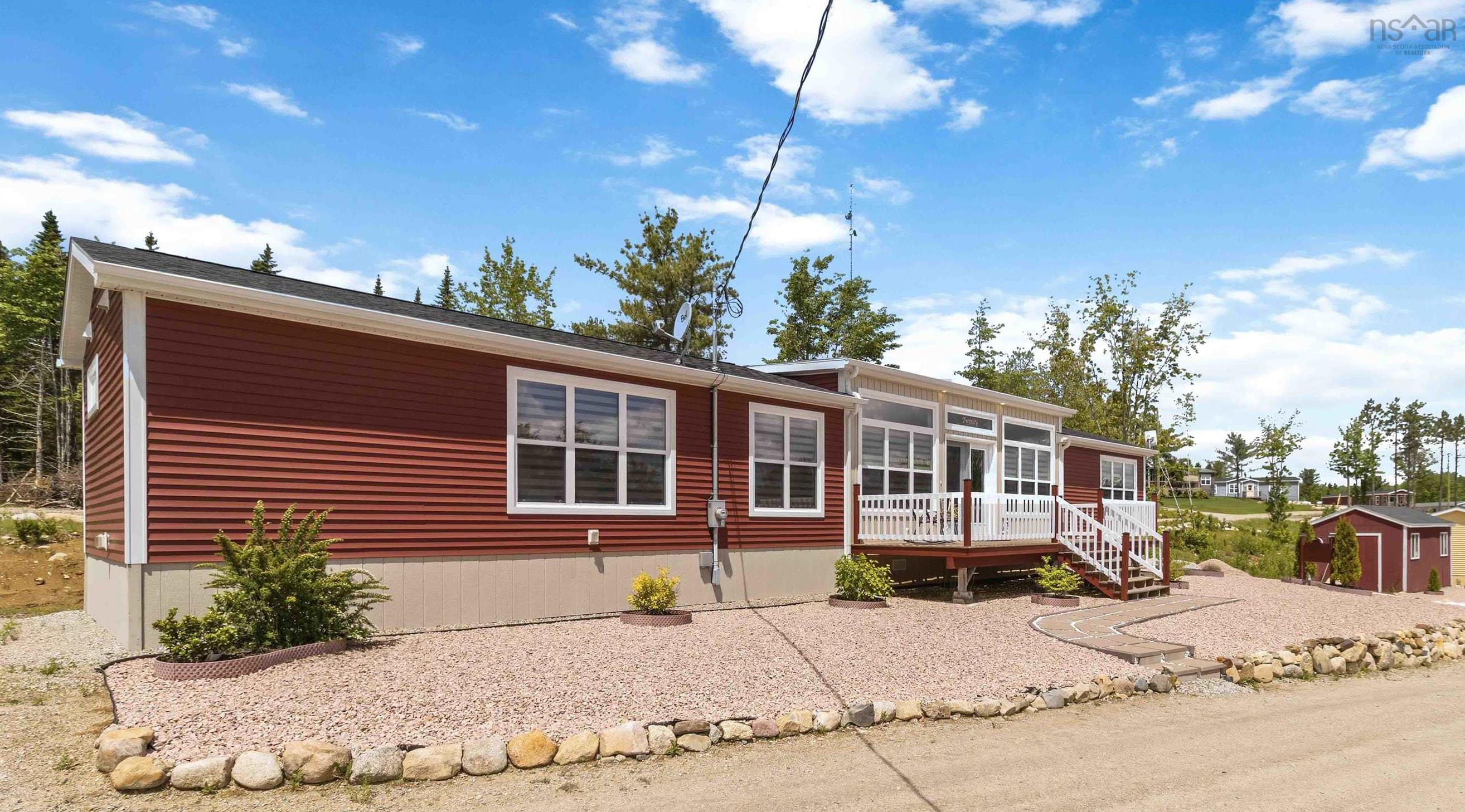 $339,900.00: 20 Kwyet Lane, Windsor Road