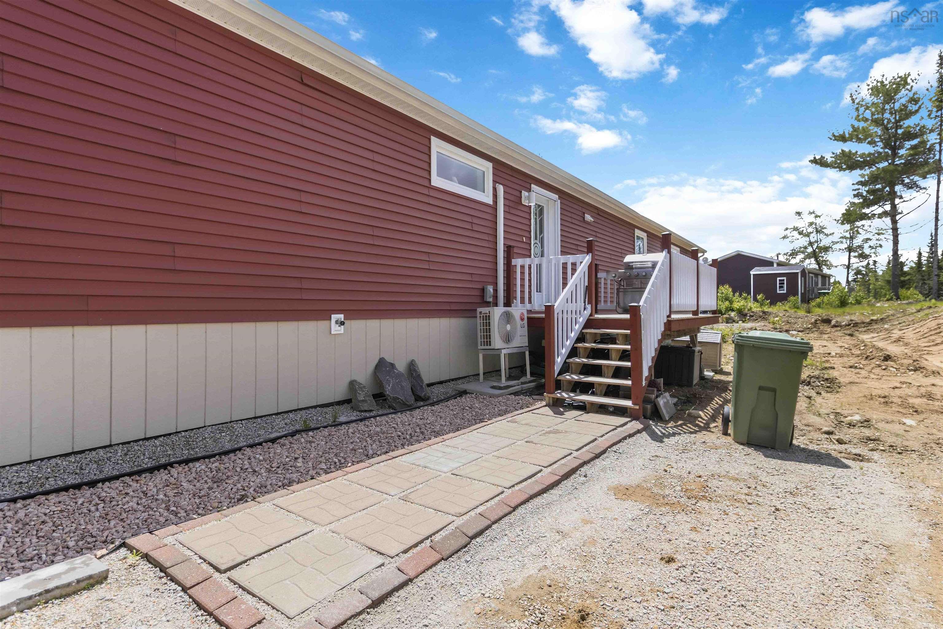 $339,900.00: 20 Kwyet Lane Lane, Windsor Road