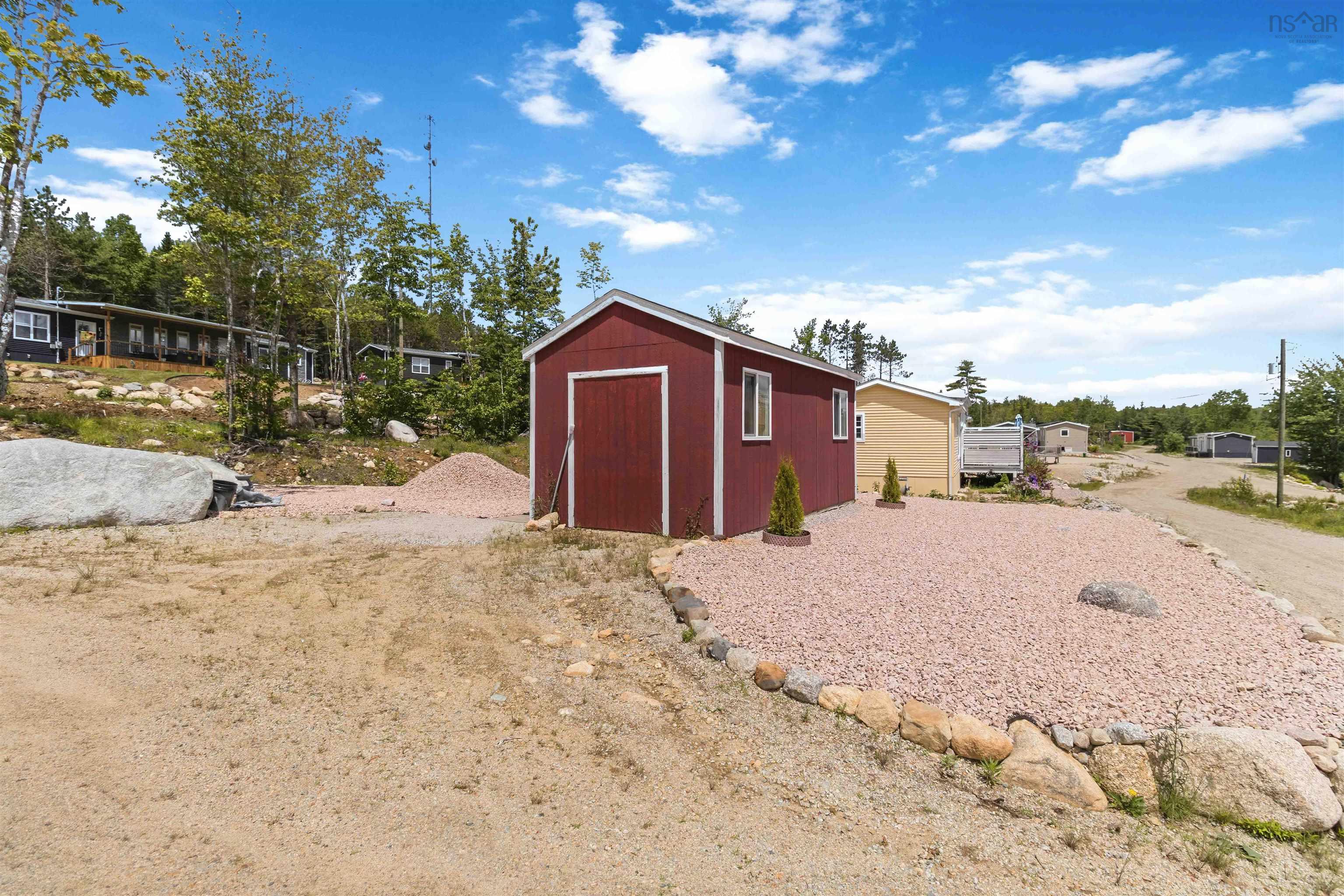 $339,900.00: 20 Kwyet Lane Lane, Windsor Road