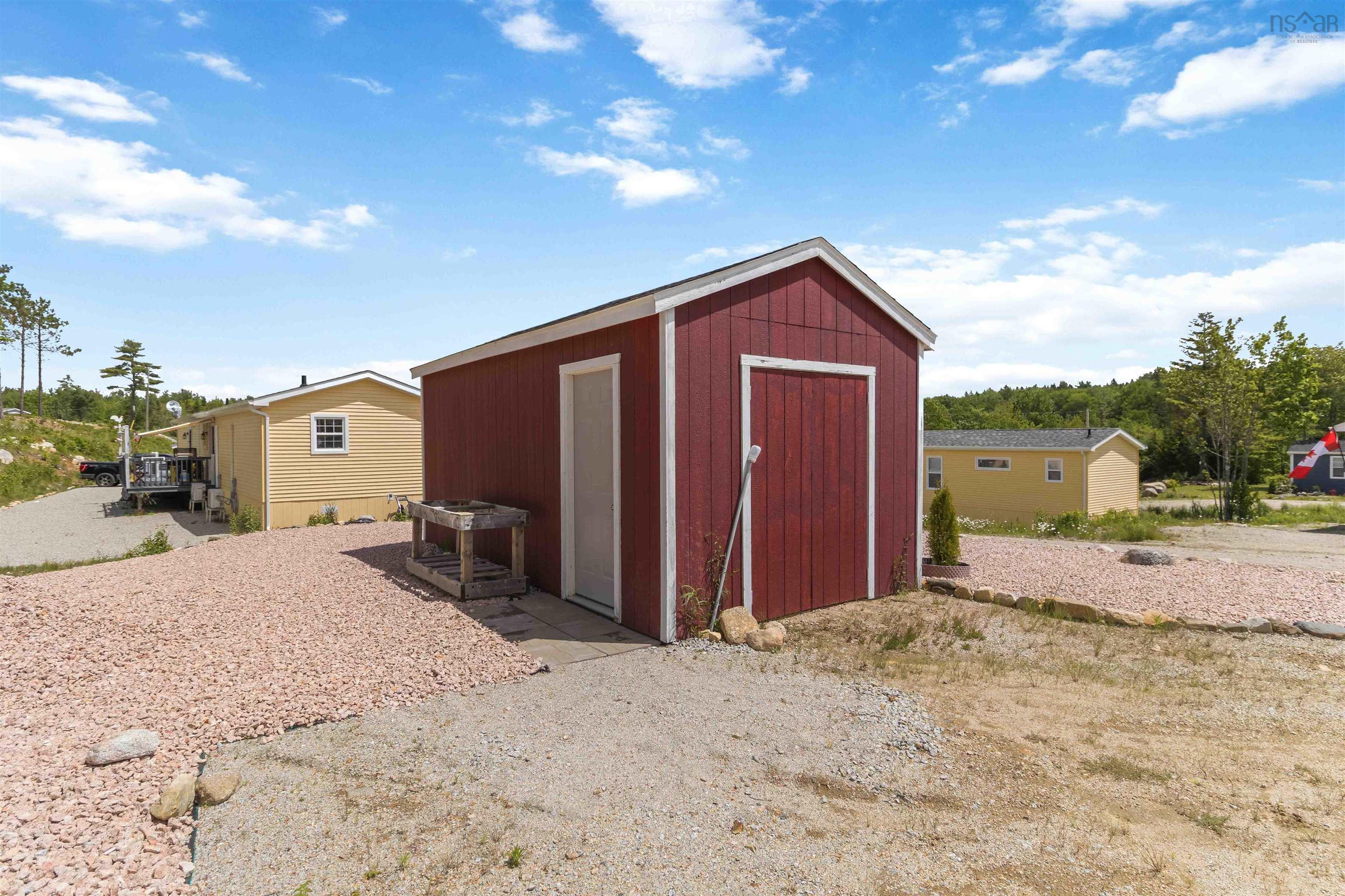 $339,900.00: 20 Kwyet Lane Lane, Windsor Road
