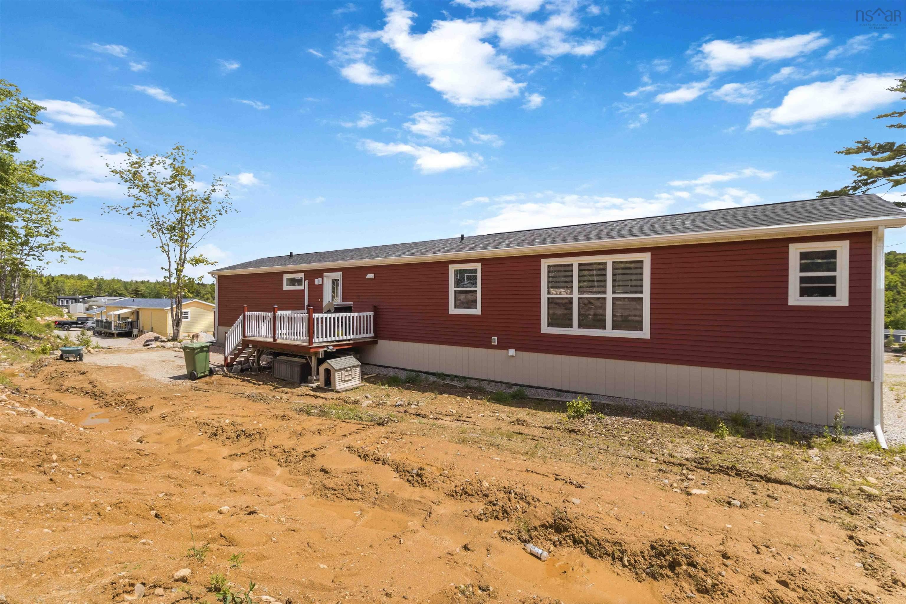 $339,900.00: 20 Kwyet Lane Lane, Windsor Road