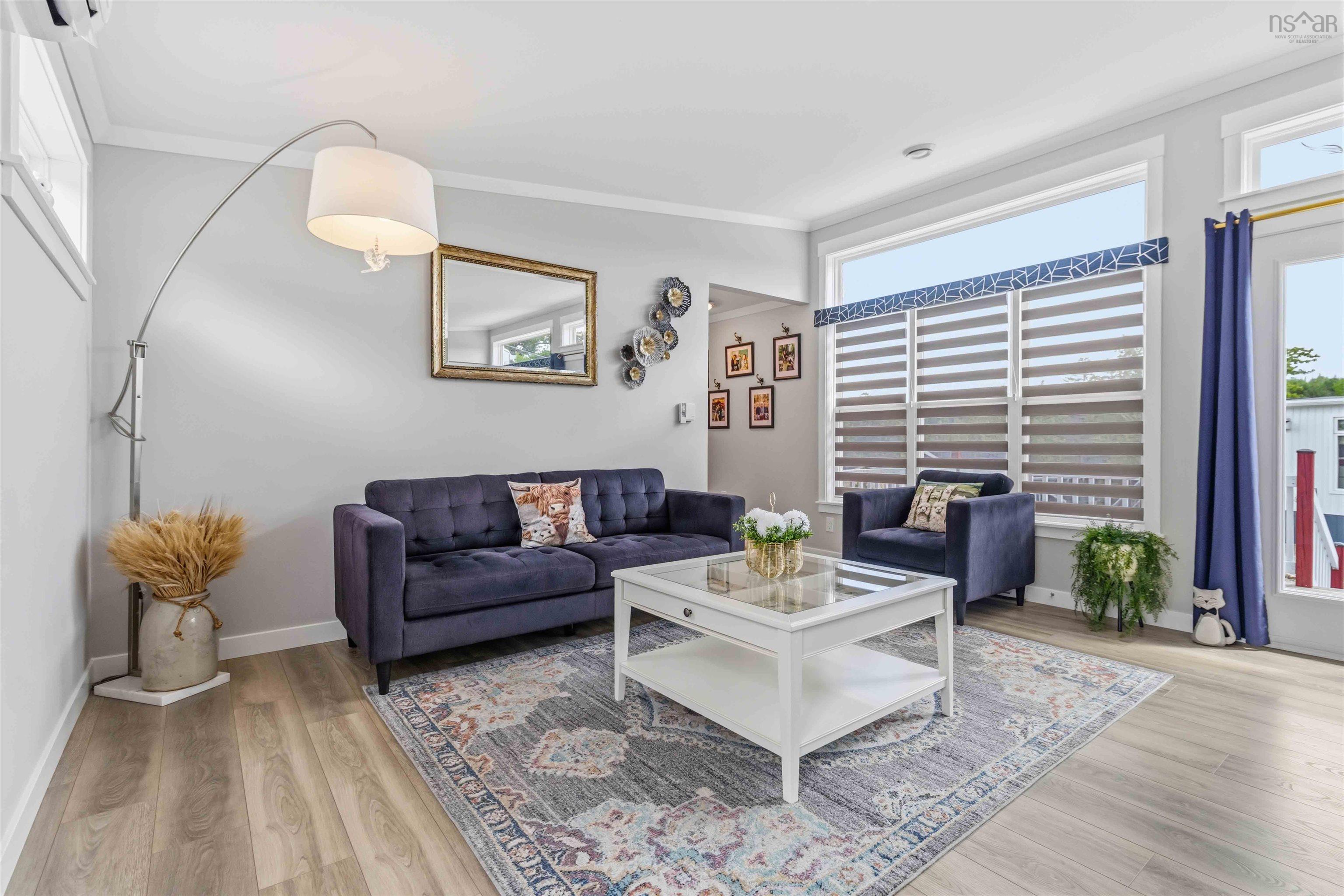 $339,900.00: 20 Kwyet Lane Lane, Windsor Road