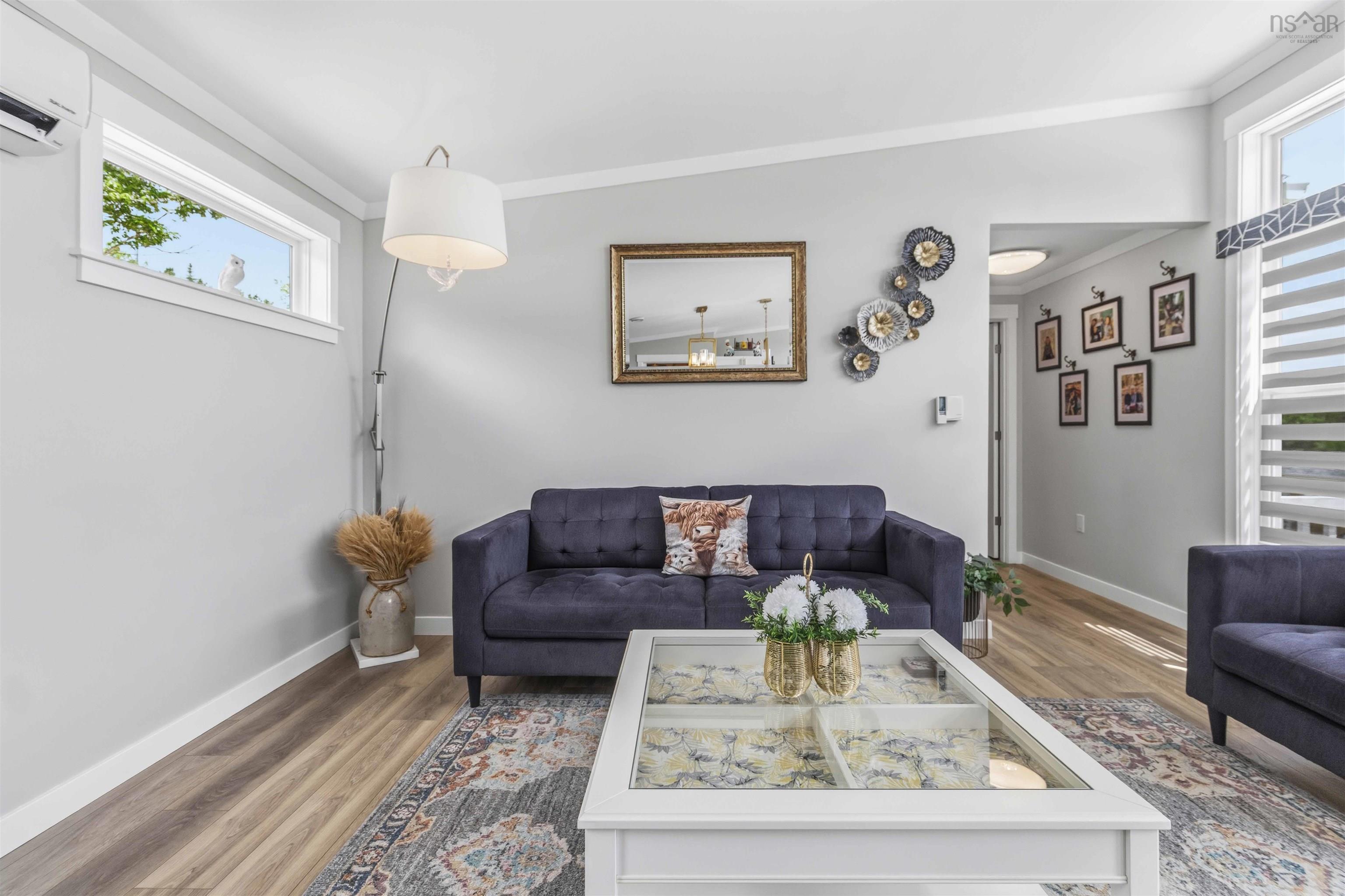 $339,900.00: 20 Kwyet Lane Lane, Windsor Road