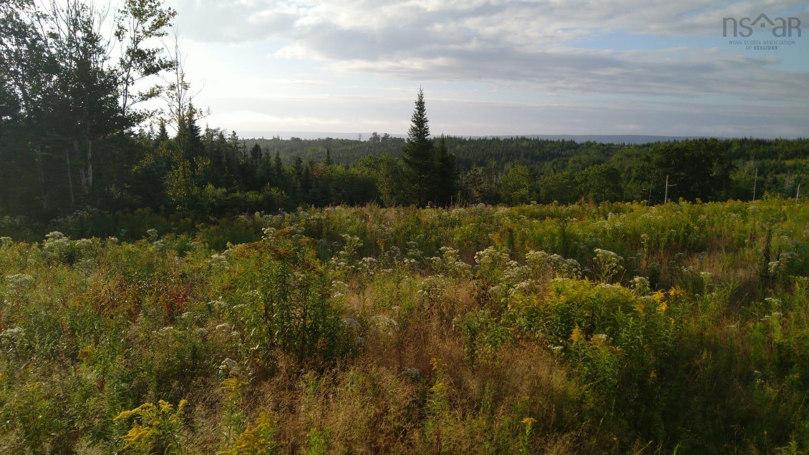 $149,000.00: Marshall Point XXX, Guysborough County