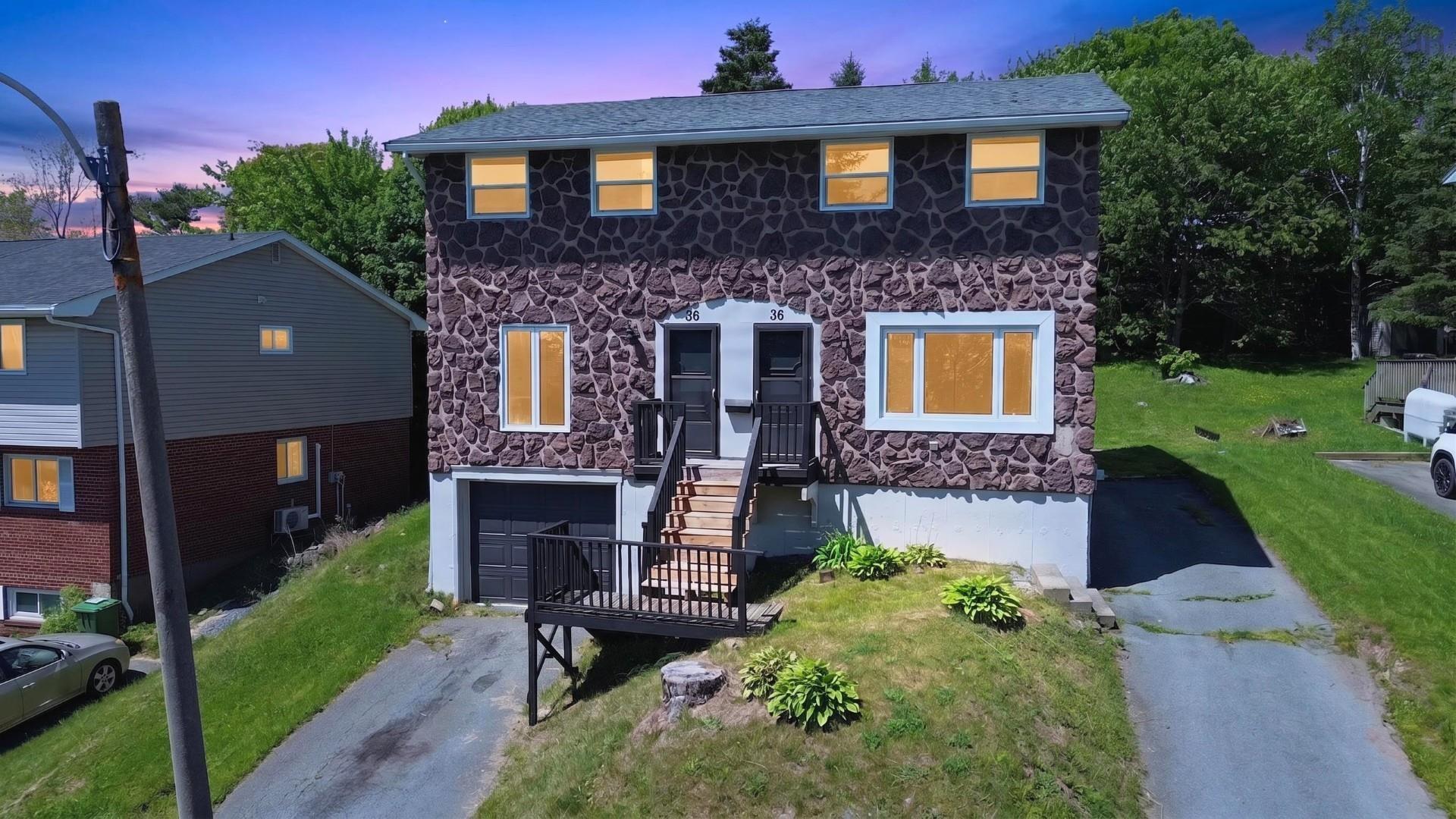36 Regal Road, Dartmouth, NS (MLS 202615122)