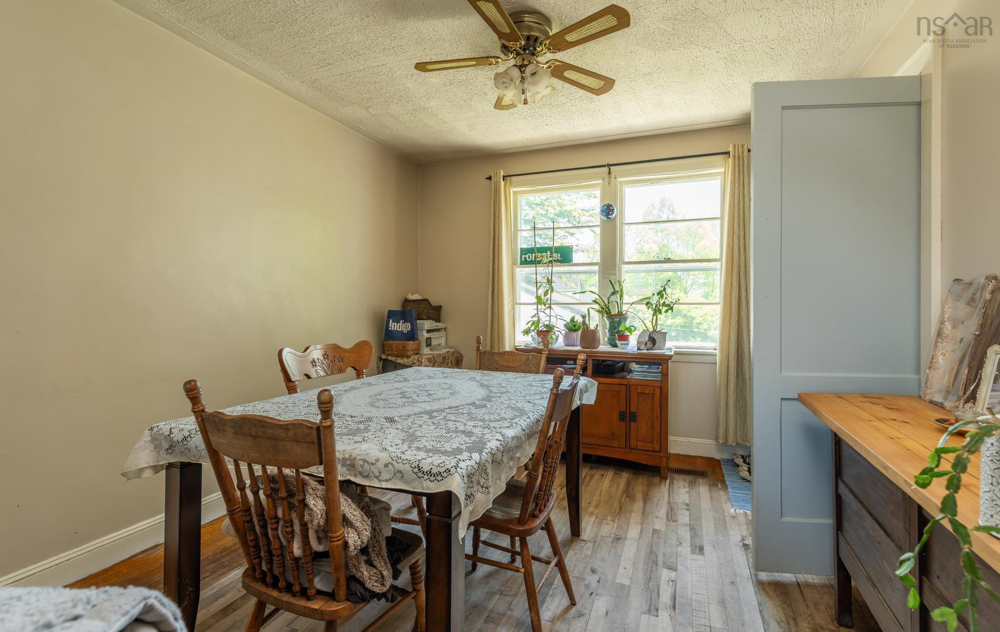 $249,900.00: 61 Forest Street, Yarmouth