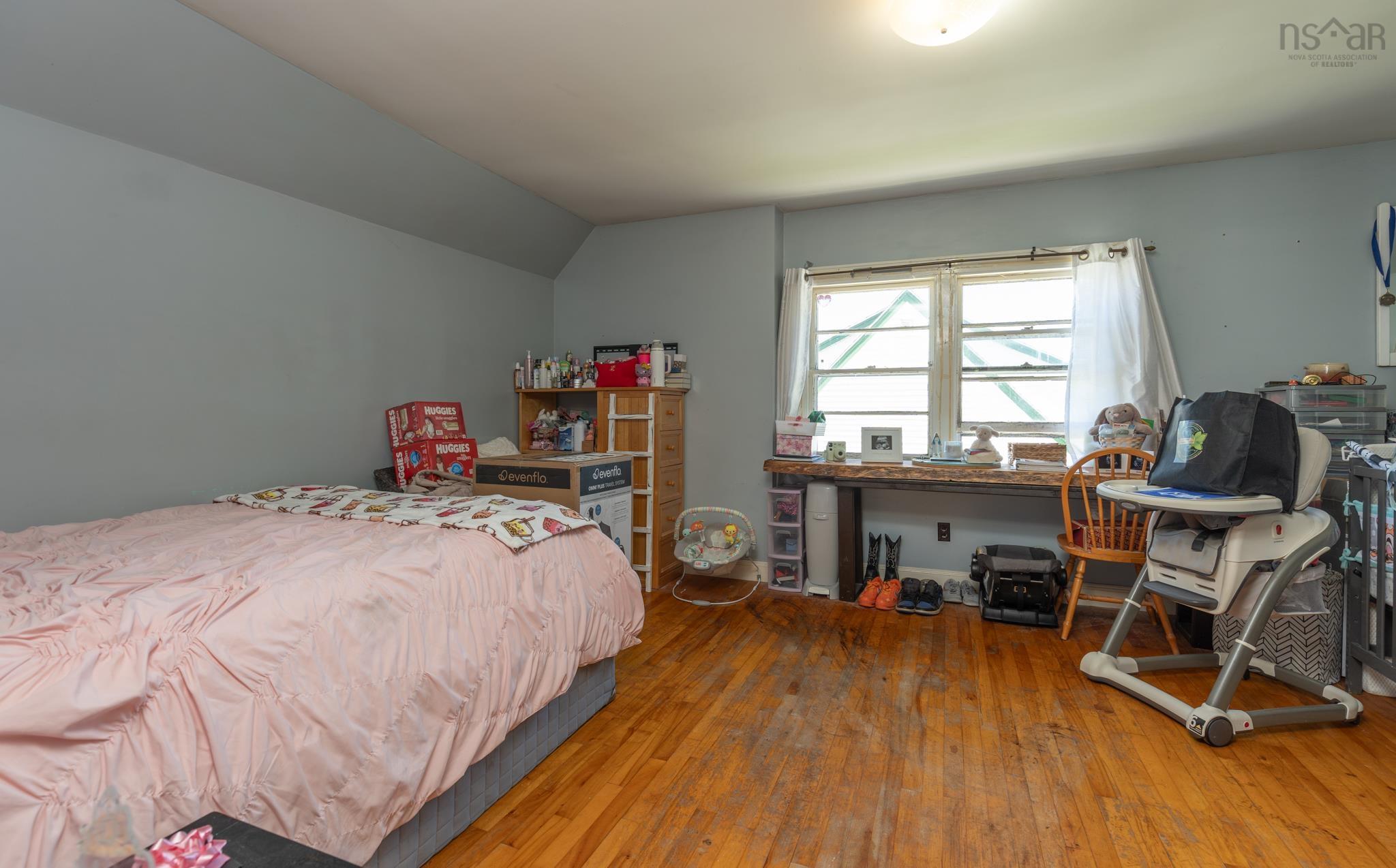 $249,900.00: 61 Forest Street, Yarmouth
