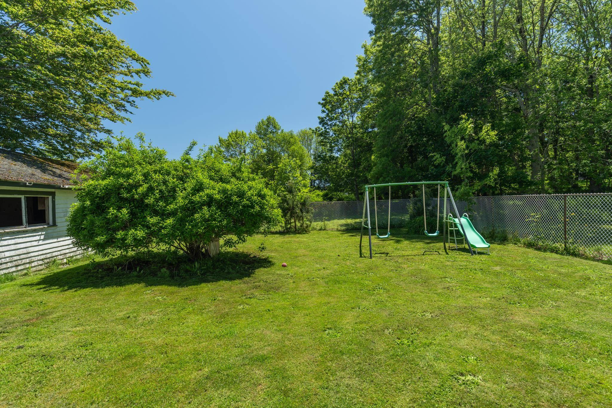 $249,900.00: 61 Forest Street, Yarmouth
