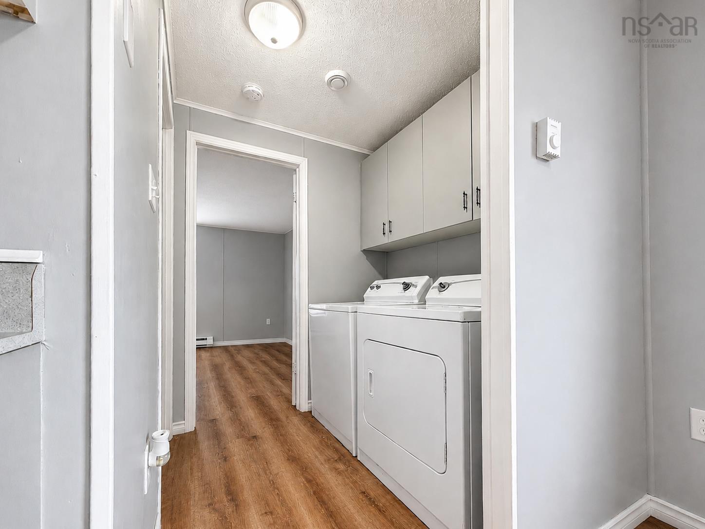 $164,500.00: 4 Fourth Avenue, Sydney
