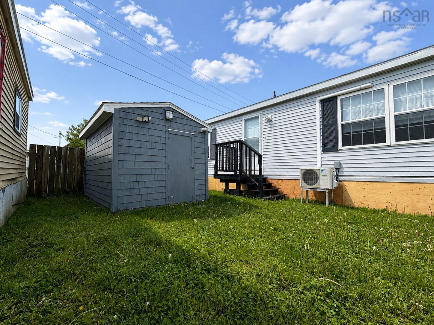 $164,500.00: 4 Fourth Avenue, Sydney