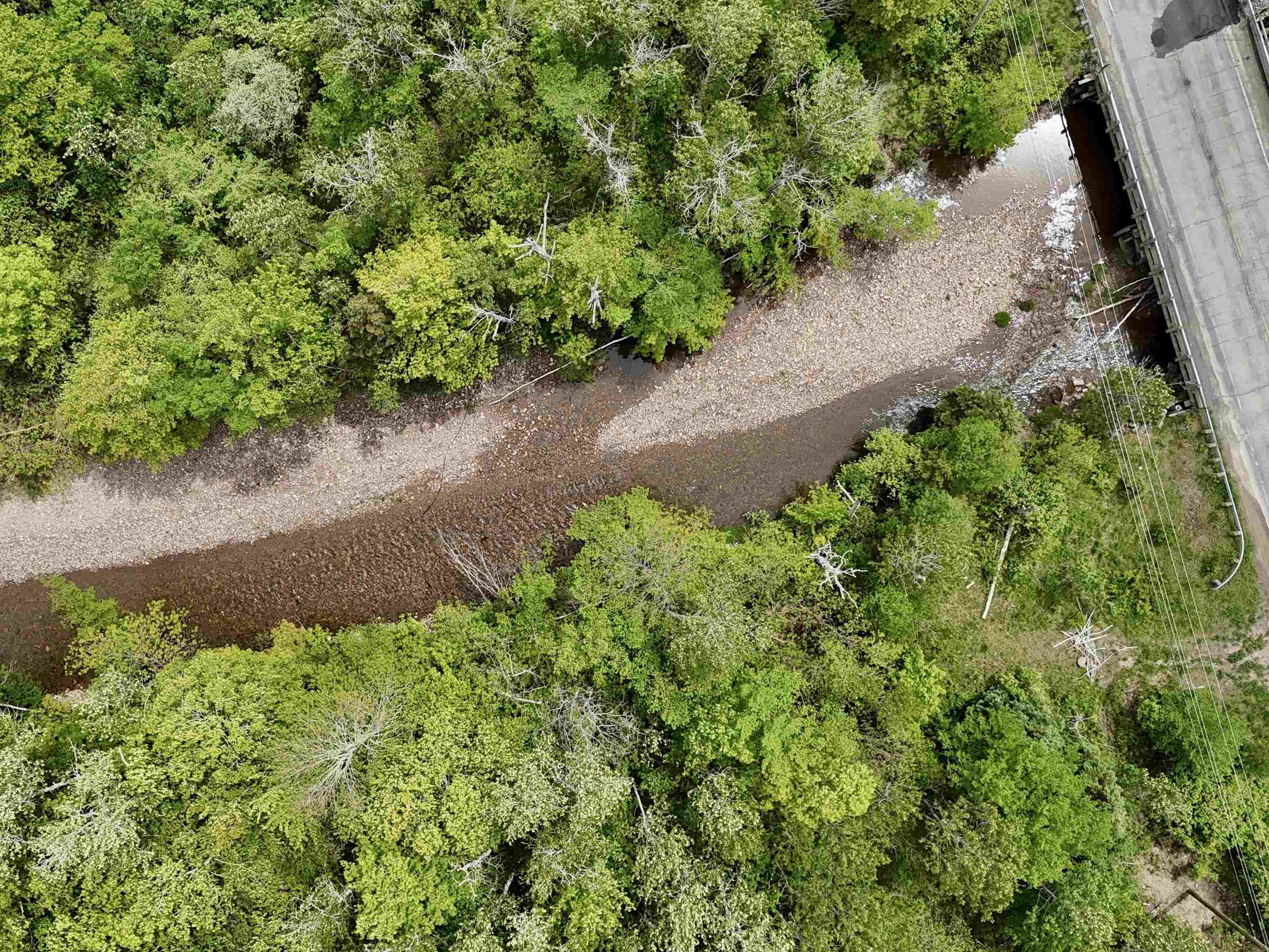 $49,500.00: 0 Cabot Trail Road, North East Margaree