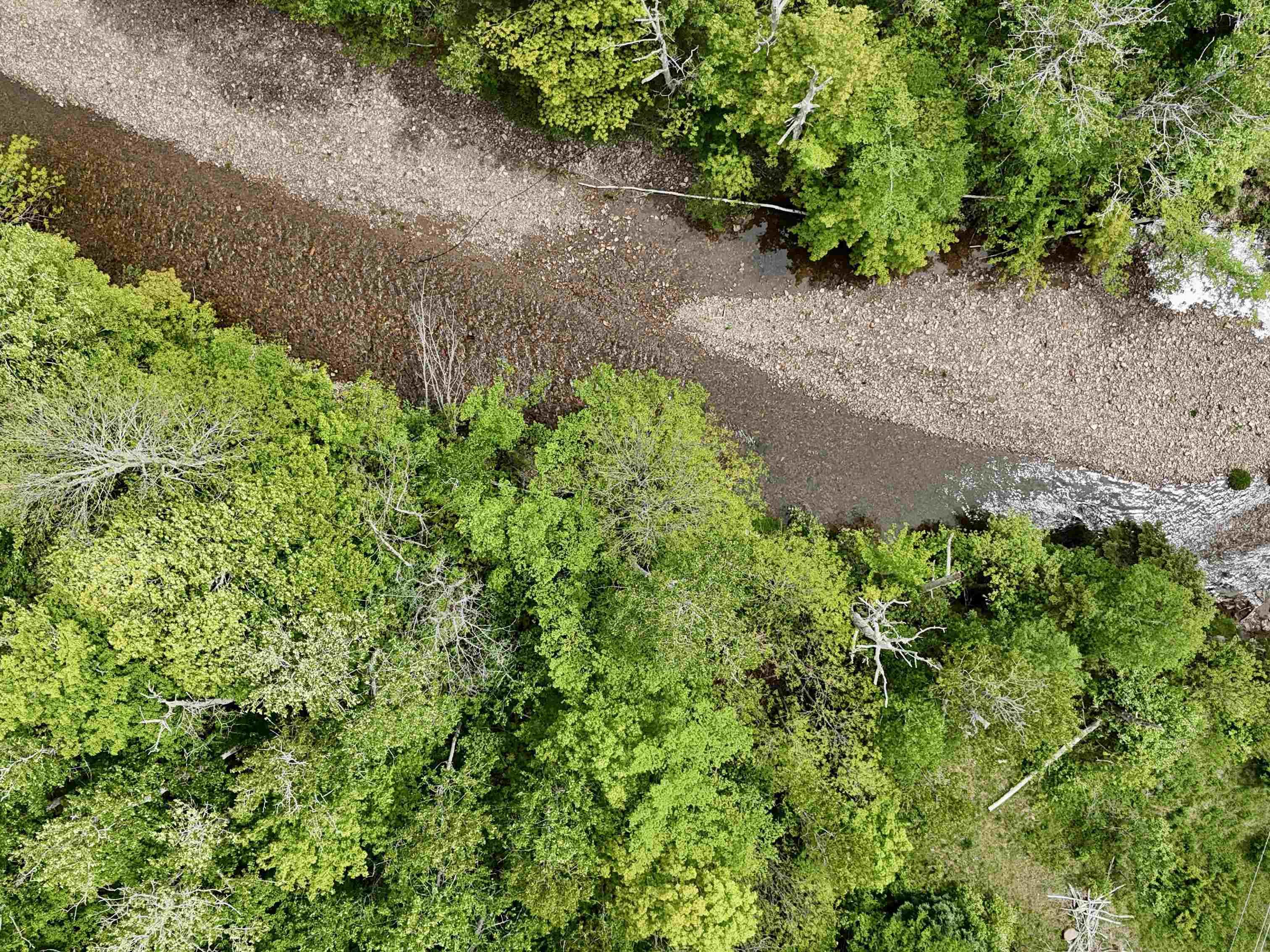 $49,500.00: 0 Cabot Trail Road, North East Margaree