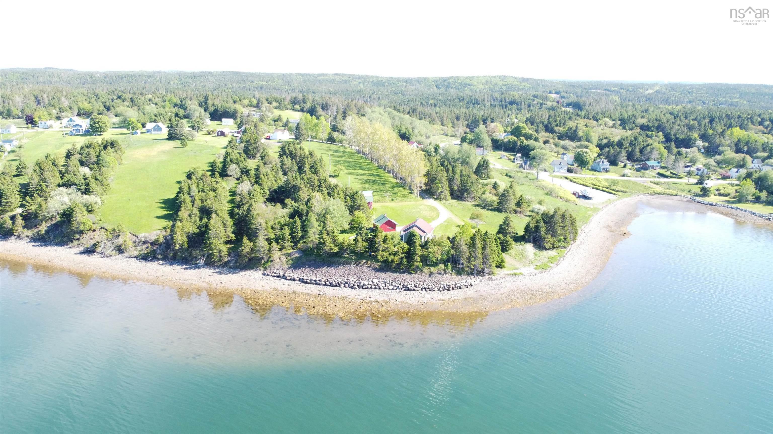 $950,000.00: 11 Cap La Ronde, D