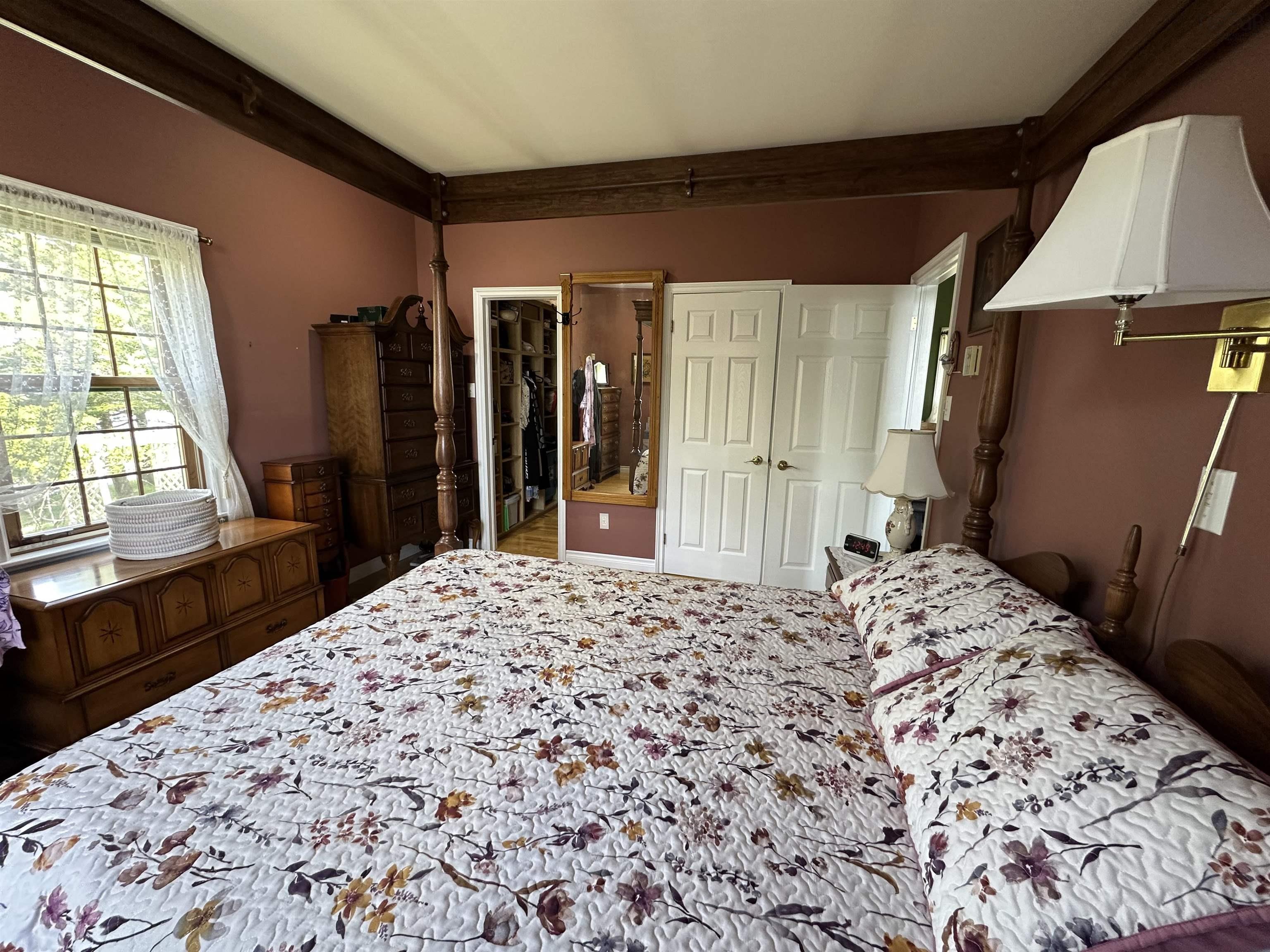 $950,000.00: 11 Cap La Ronde, D