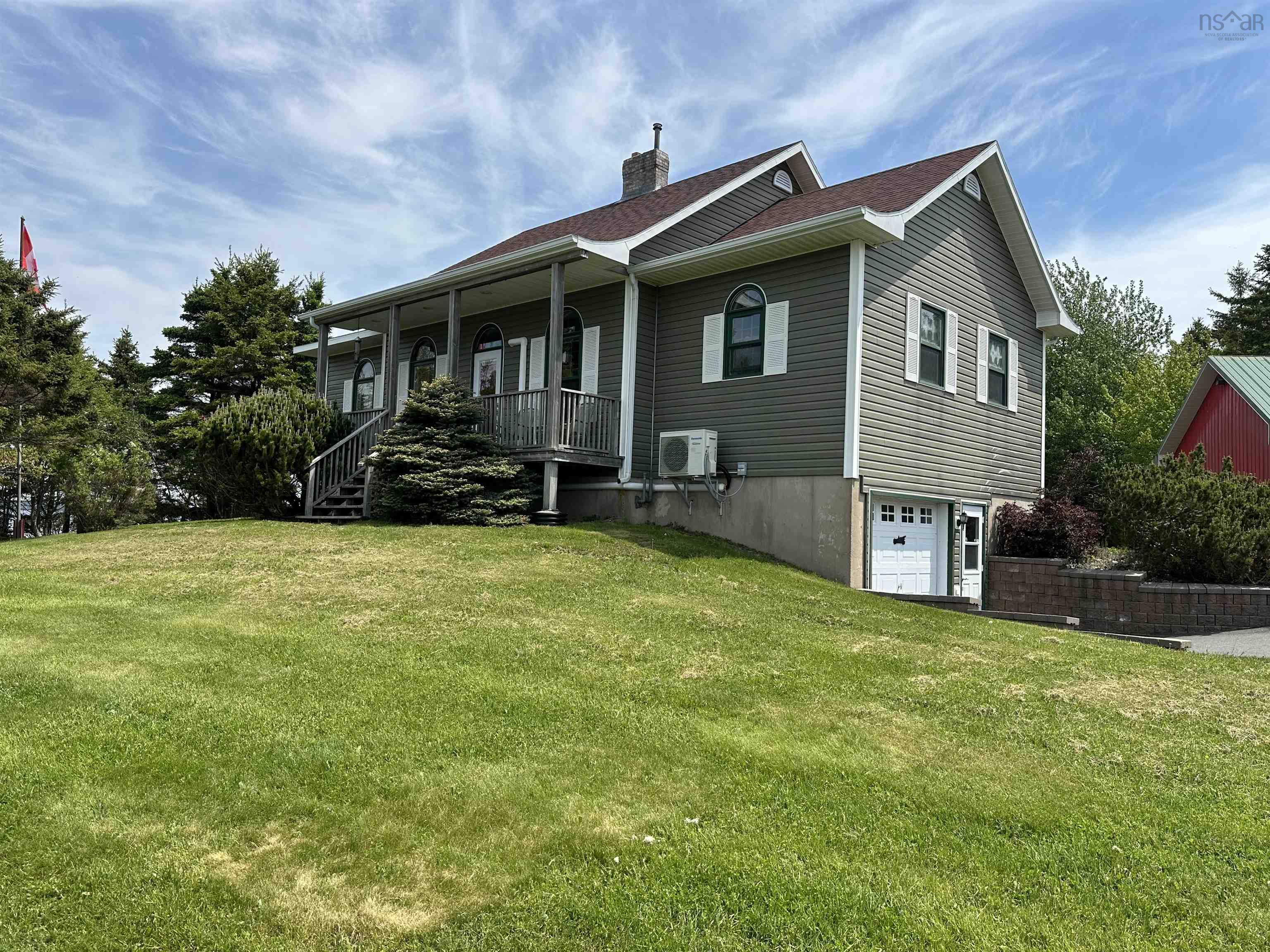 $950,000.00: 11 Cap La Ronde, D