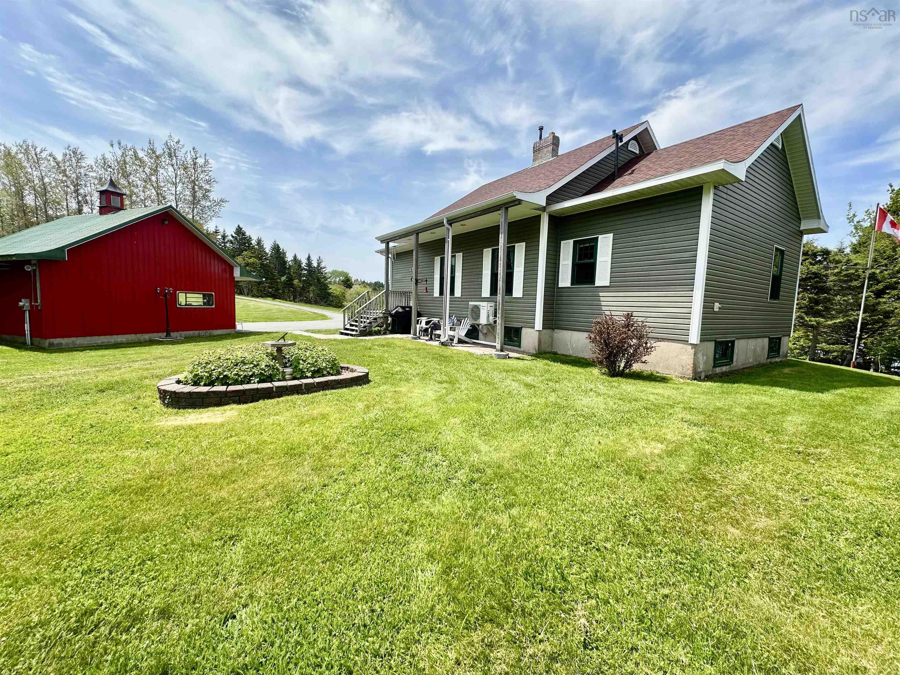 $950,000.00: 11 Cap La Ronde, D