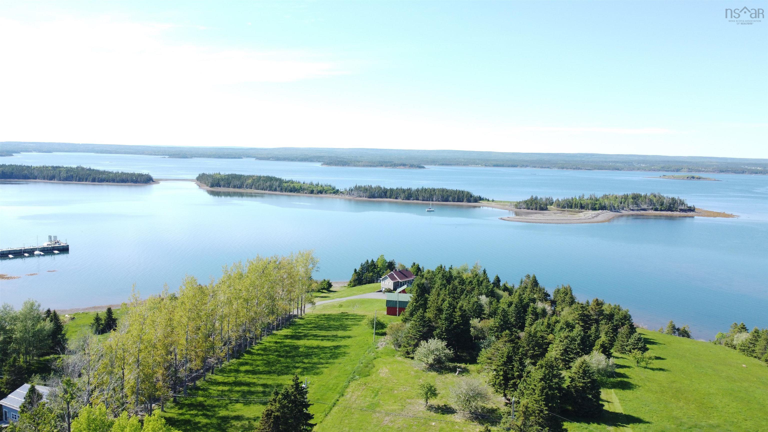 $950,000.00: 11 Cap La Ronde, D