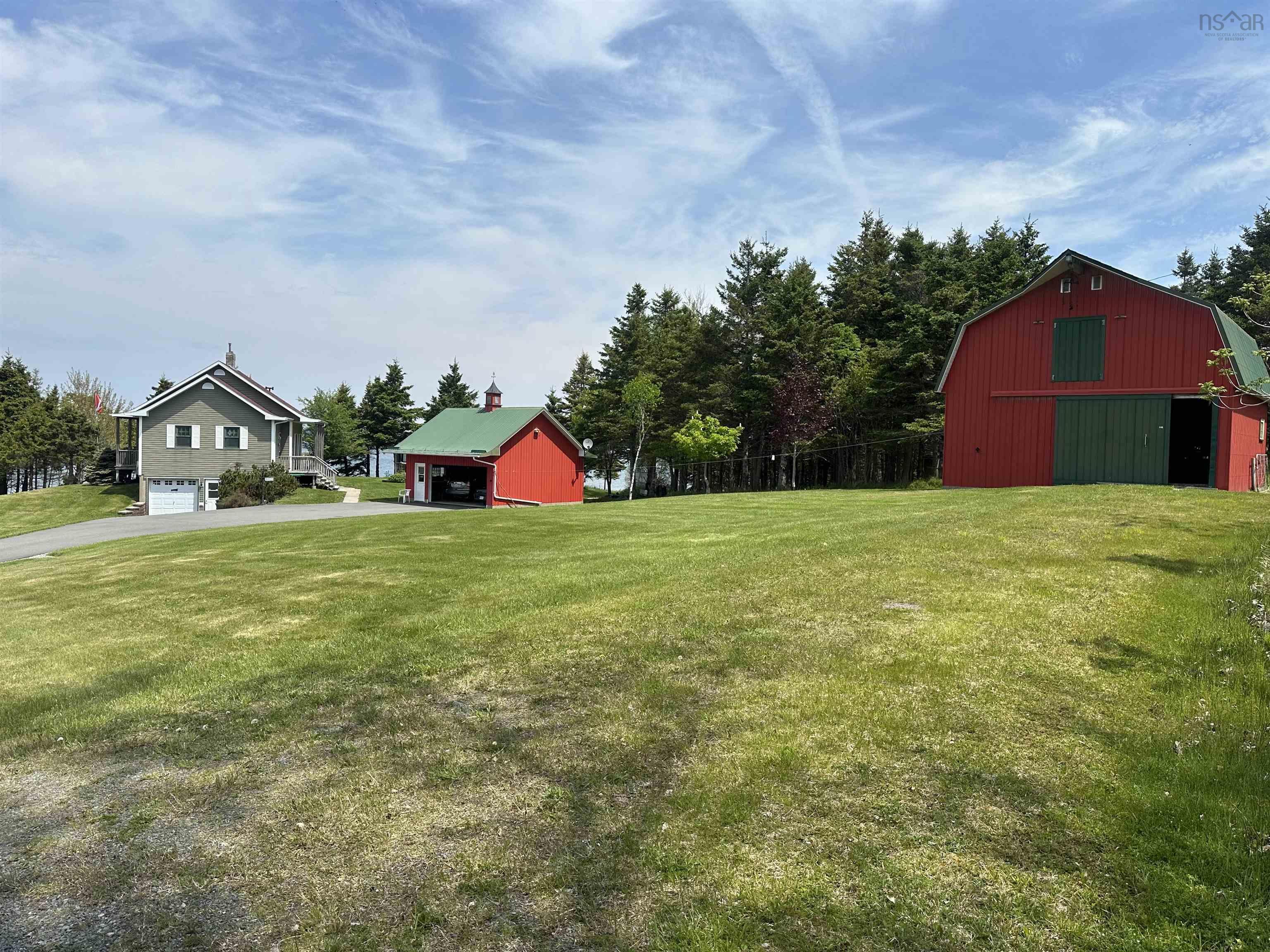 $950,000.00: 11 Cap La Ronde, D