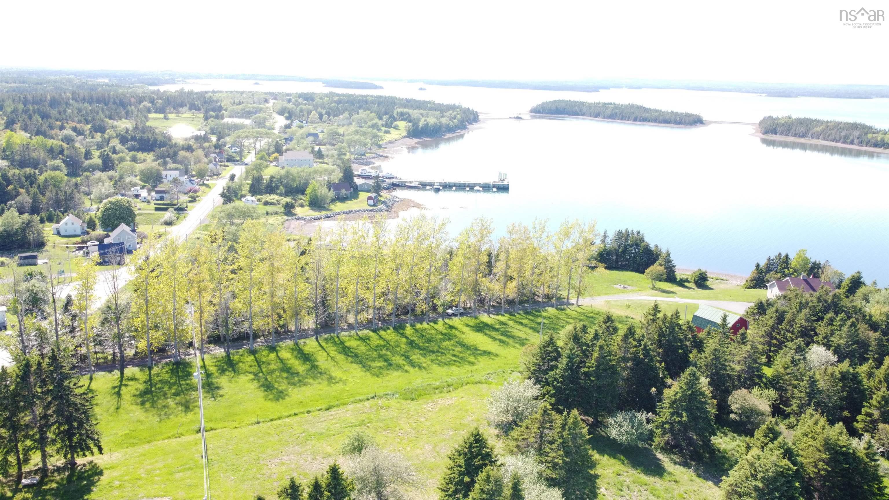 $950,000.00: 11 Cap La Ronde, D