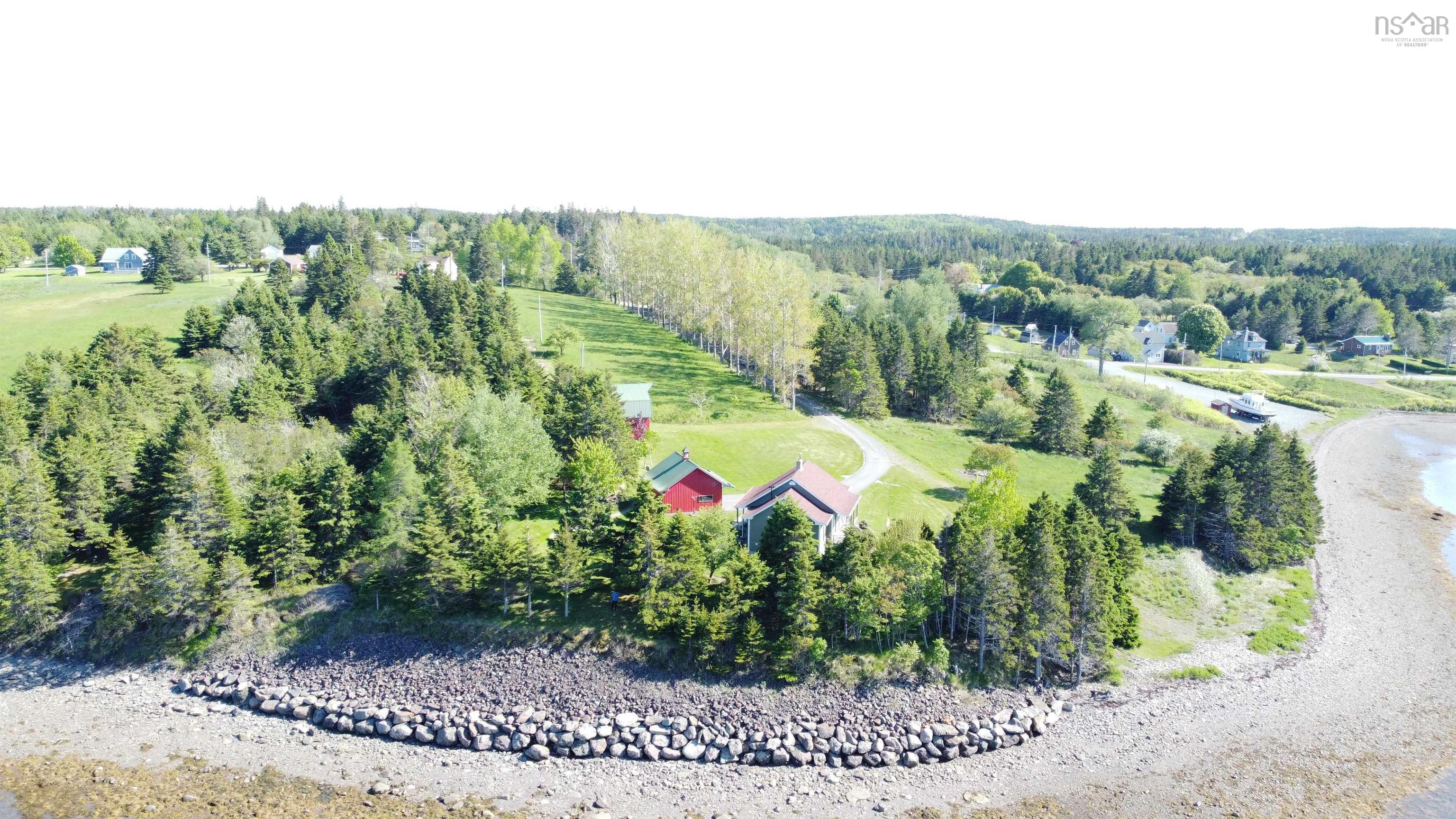 $950,000.00: 11 Cap La Ronde, D