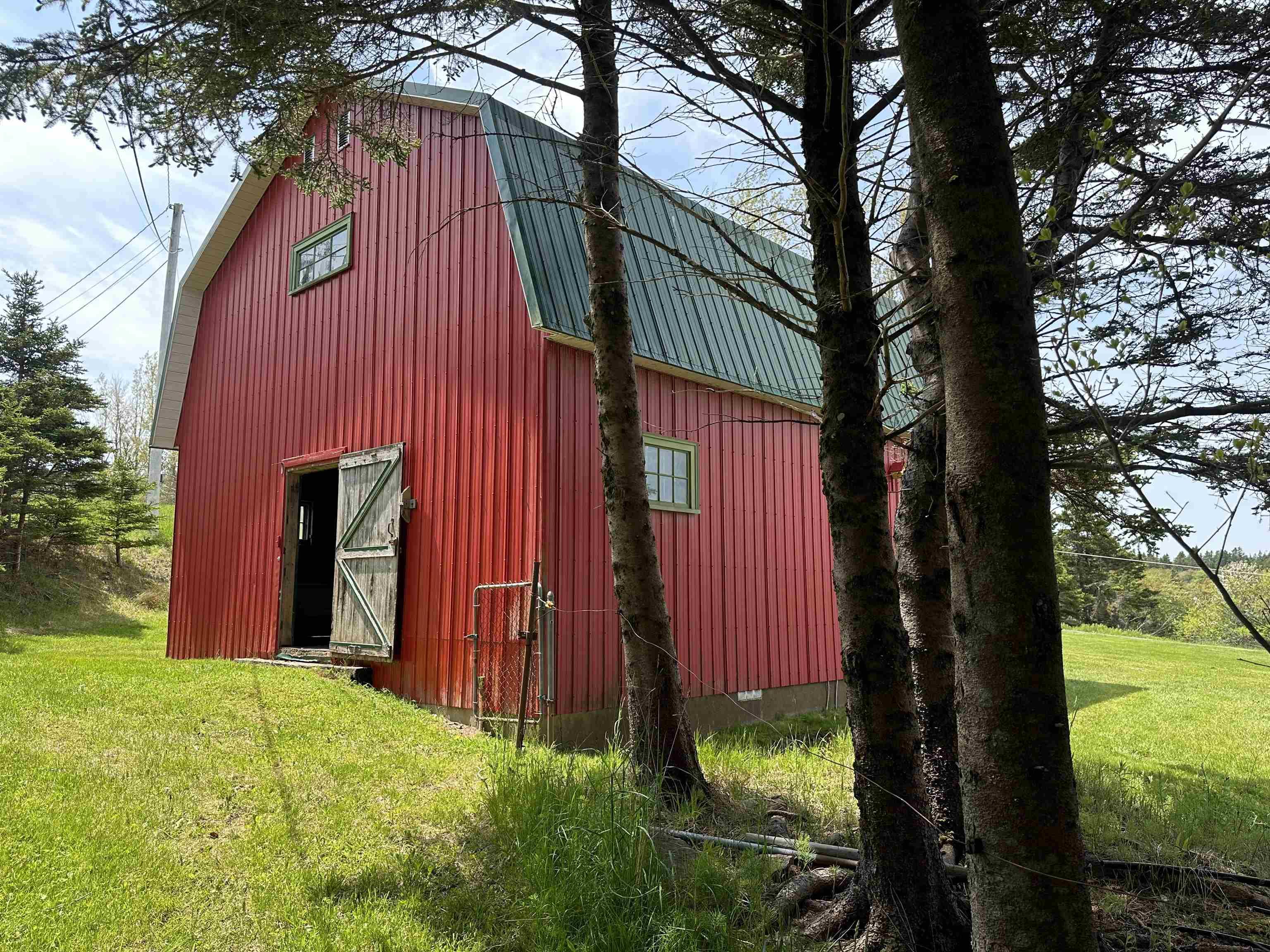 $950,000.00: 11 Cap La Ronde, D