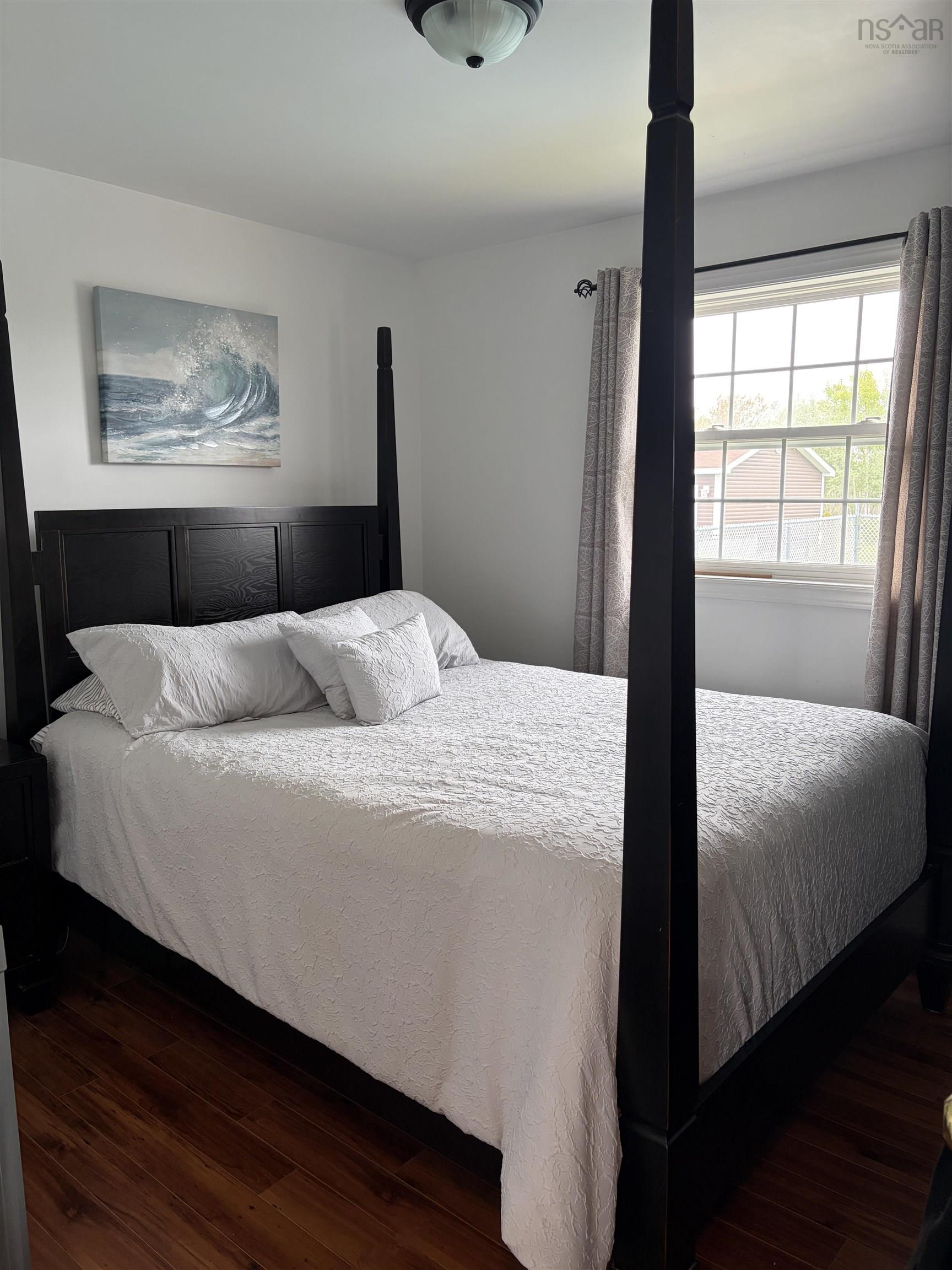 $289,000.00: 14 Drew Street, Glace Bay