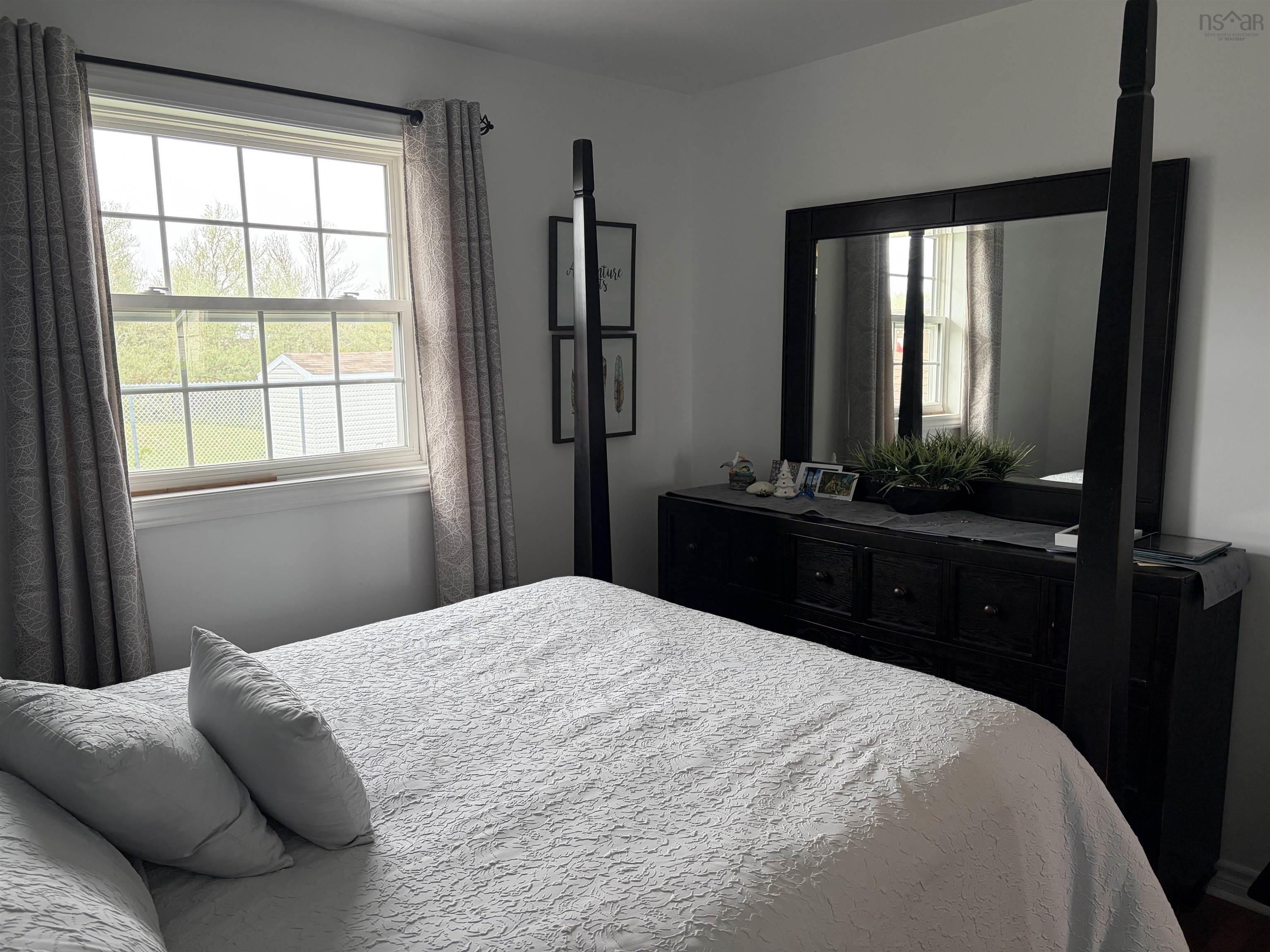 $289,000.00: 14 Drew Street, Glace Bay