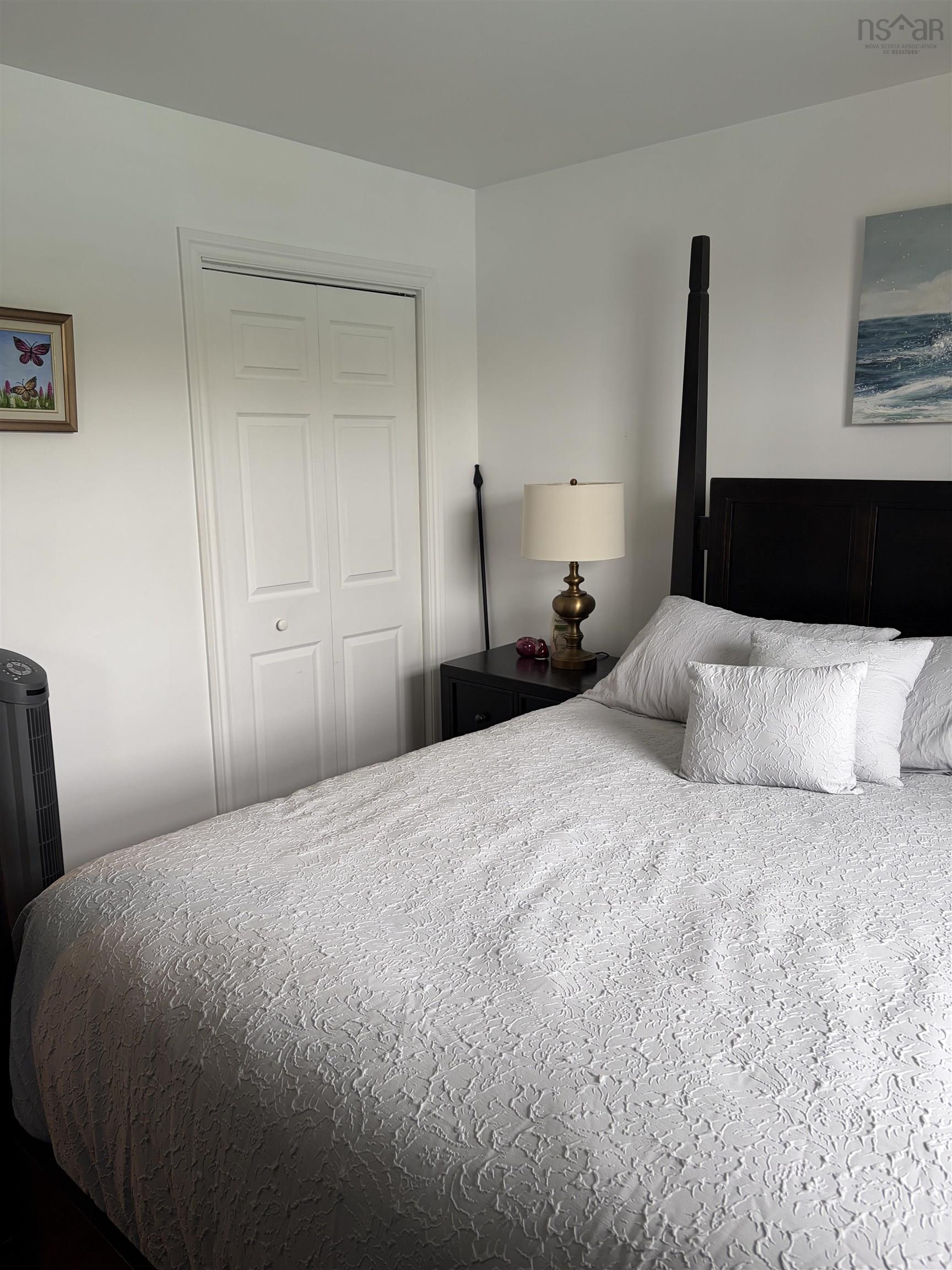 $289,000.00: 14 Drew Street, Glace Bay