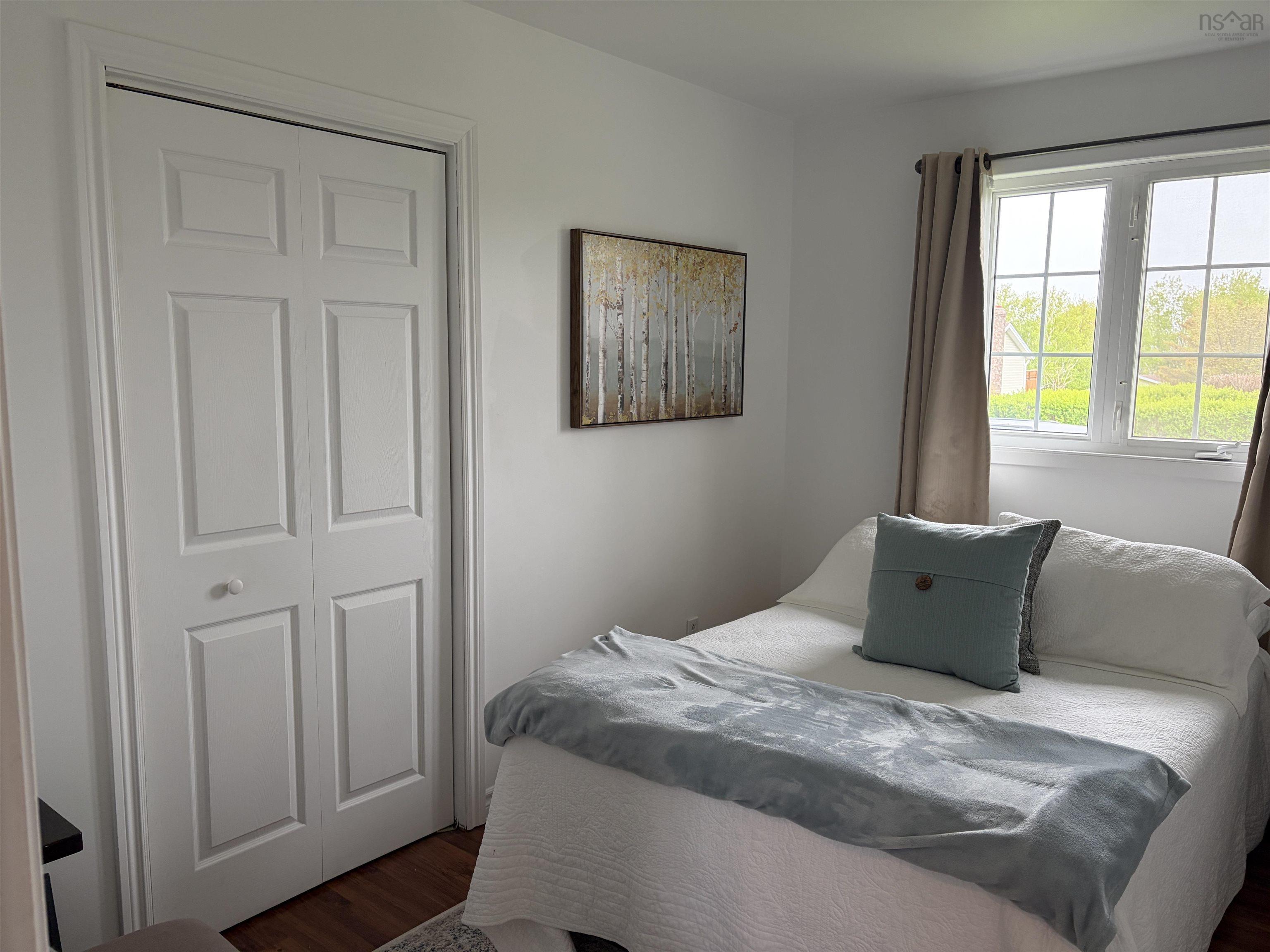 $289,000.00: 14 Drew Street, Glace Bay