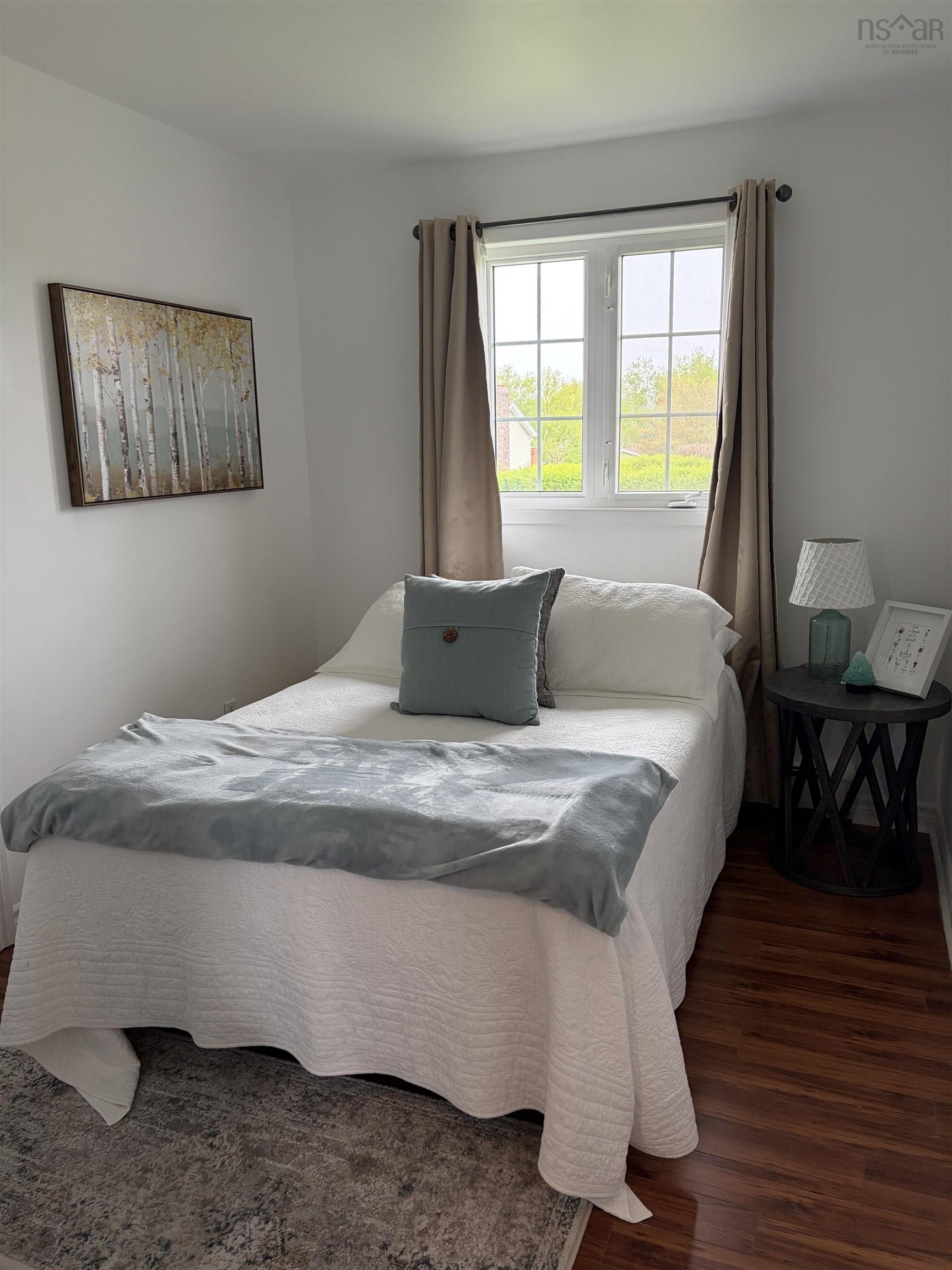 $289,000.00: 14 Drew Street, Glace Bay