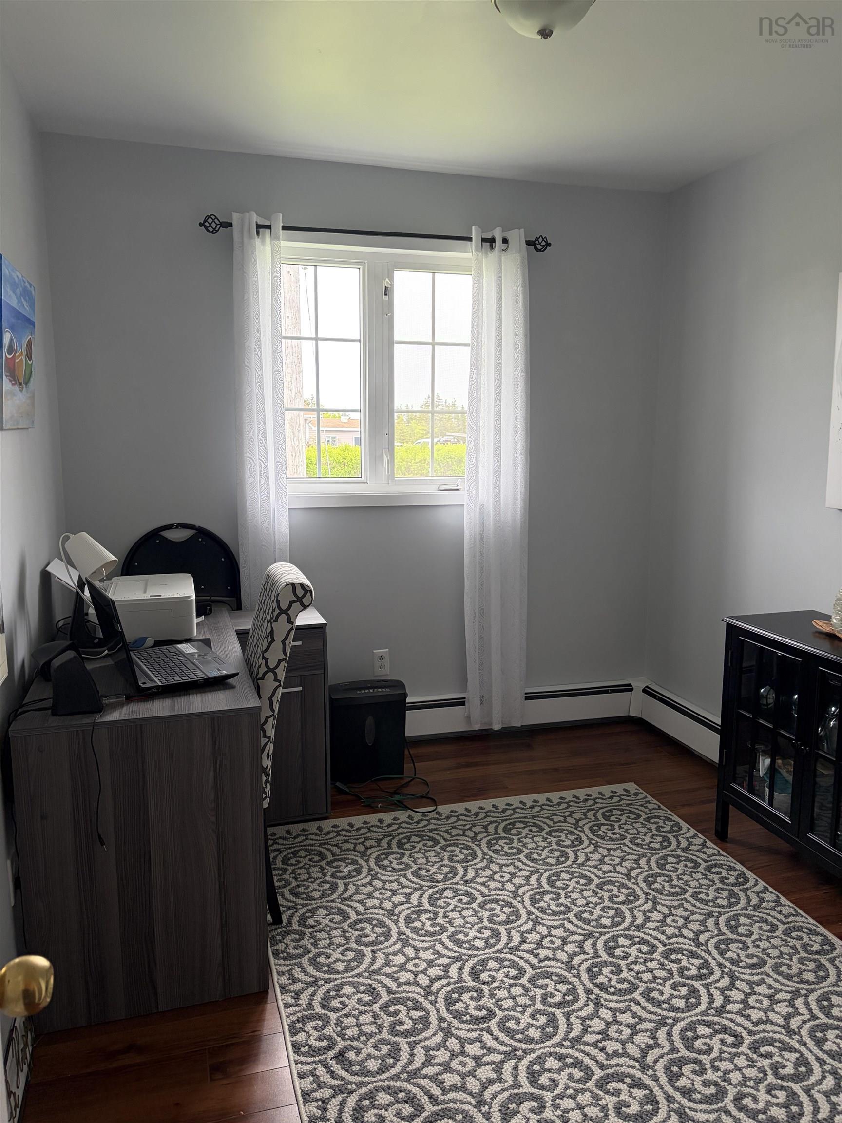 $289,000.00: 14 Drew Street, Glace Bay