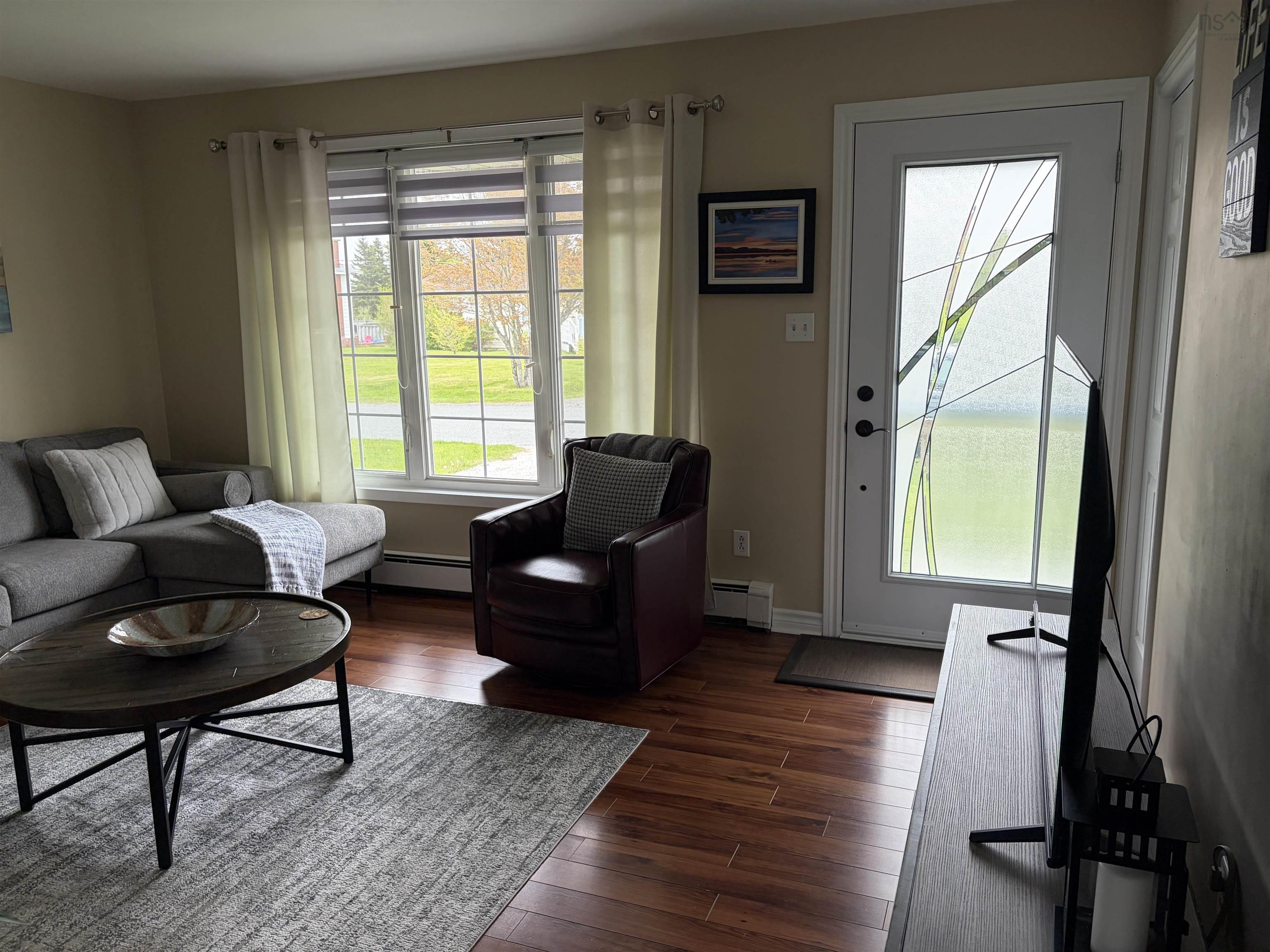 $289,000.00: 14 Drew Street, Glace Bay