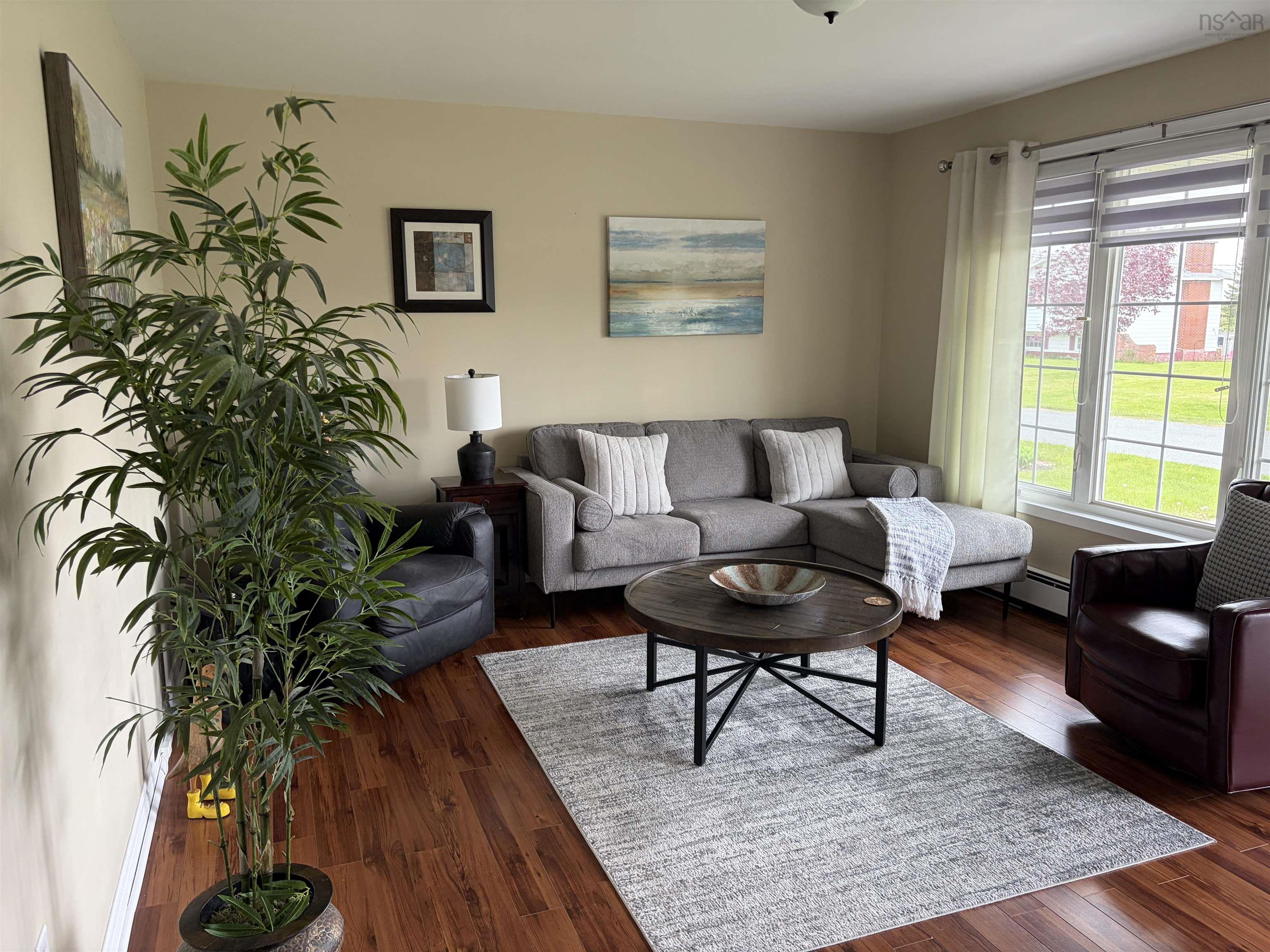 $289,000.00: 14 Drew Street, Glace Bay