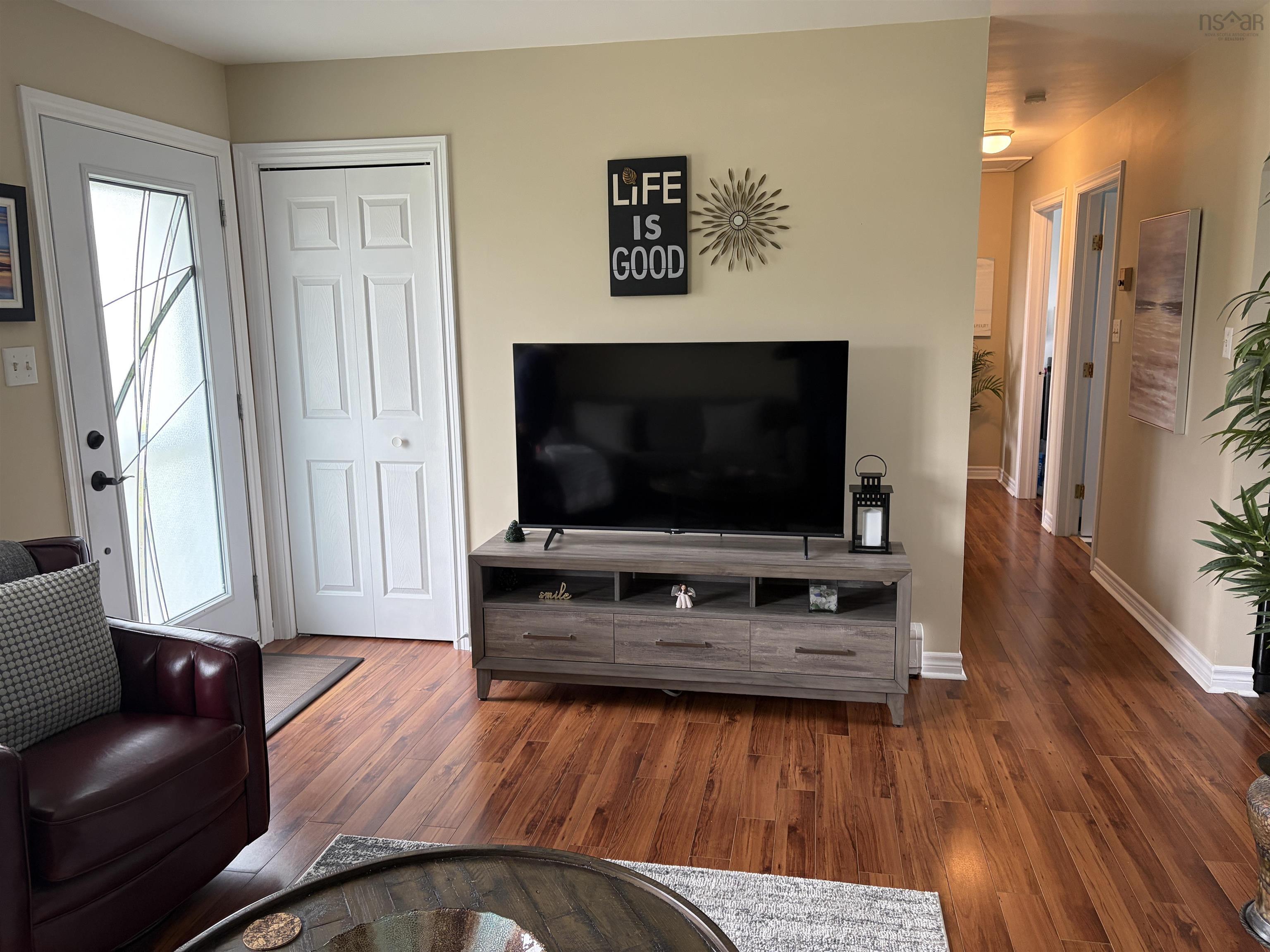 $289,000.00: 14 Drew Street, Glace Bay
