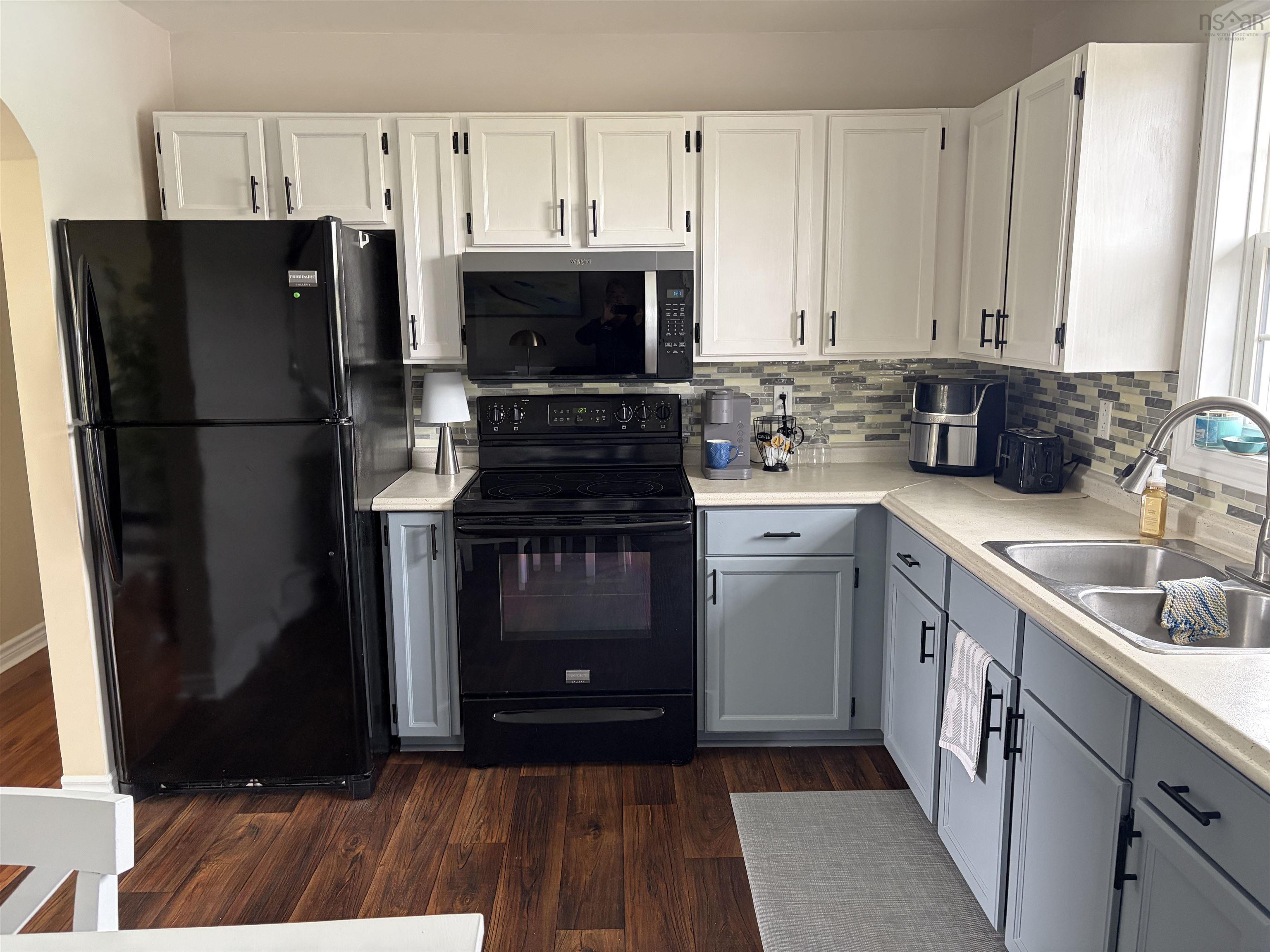 $289,000.00: 14 Drew Street, Glace Bay