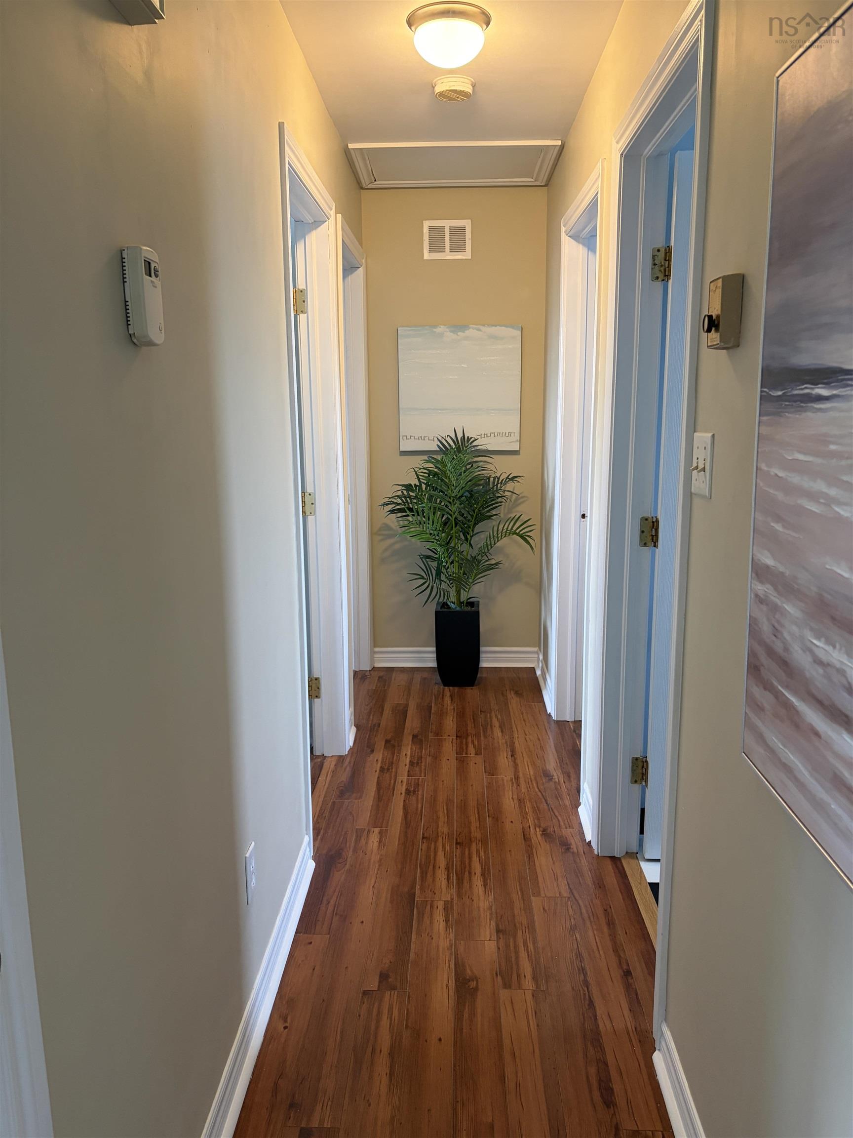 $289,000.00: 14 Drew Street, Glace Bay