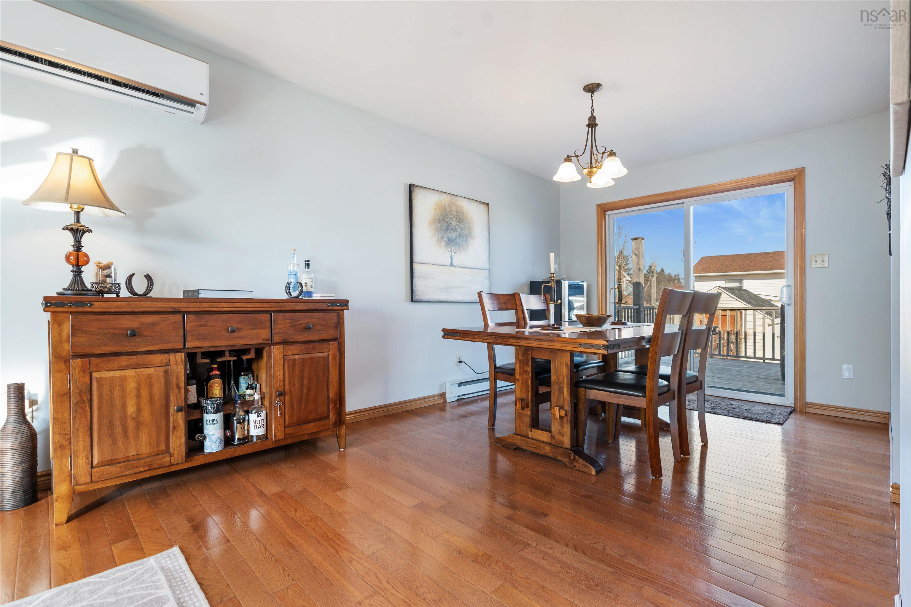 $429,900.00: 43 Kestral Ridge, New Glasgow