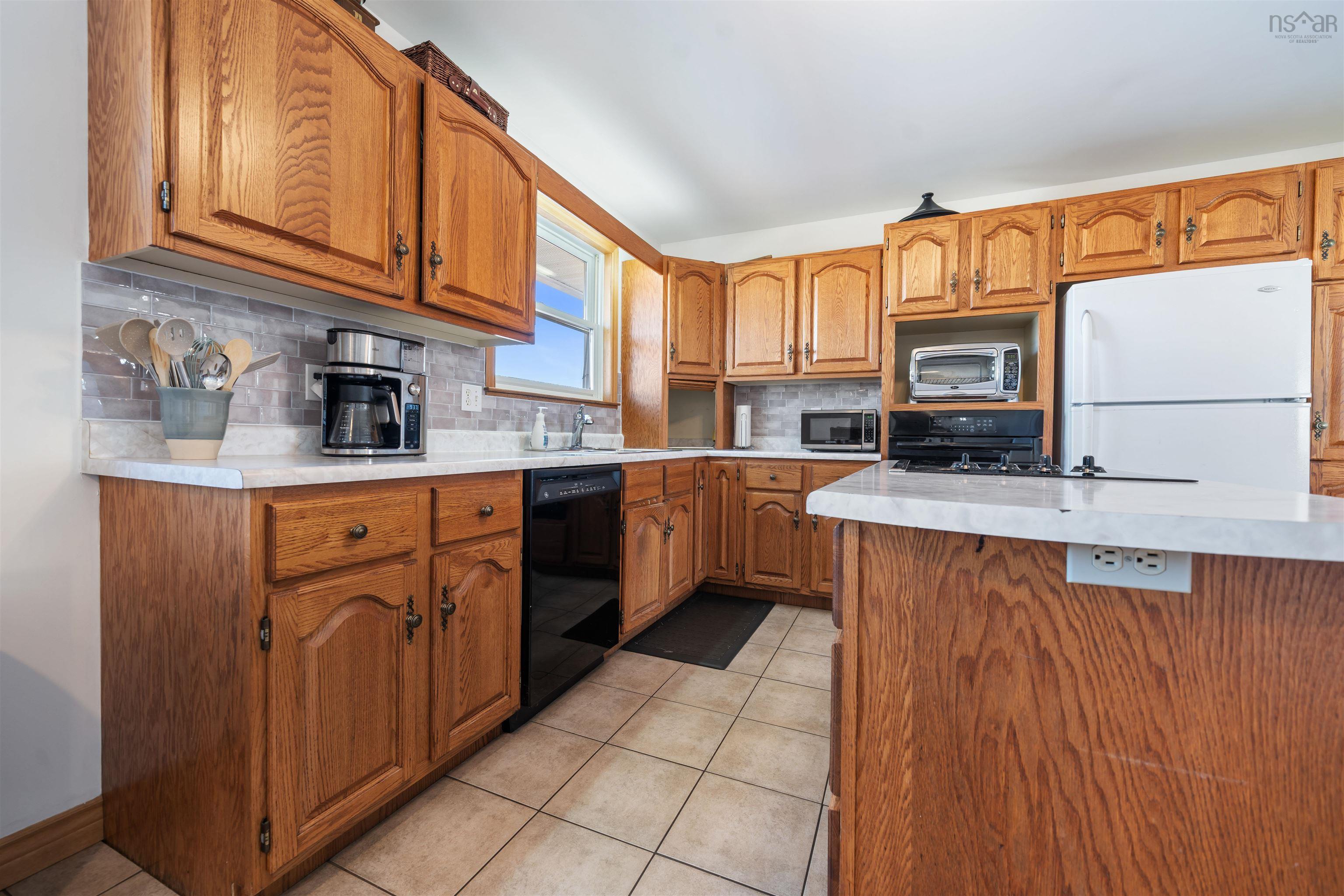 $429,900.00: 43 Kestral Ridge, New Glasgow