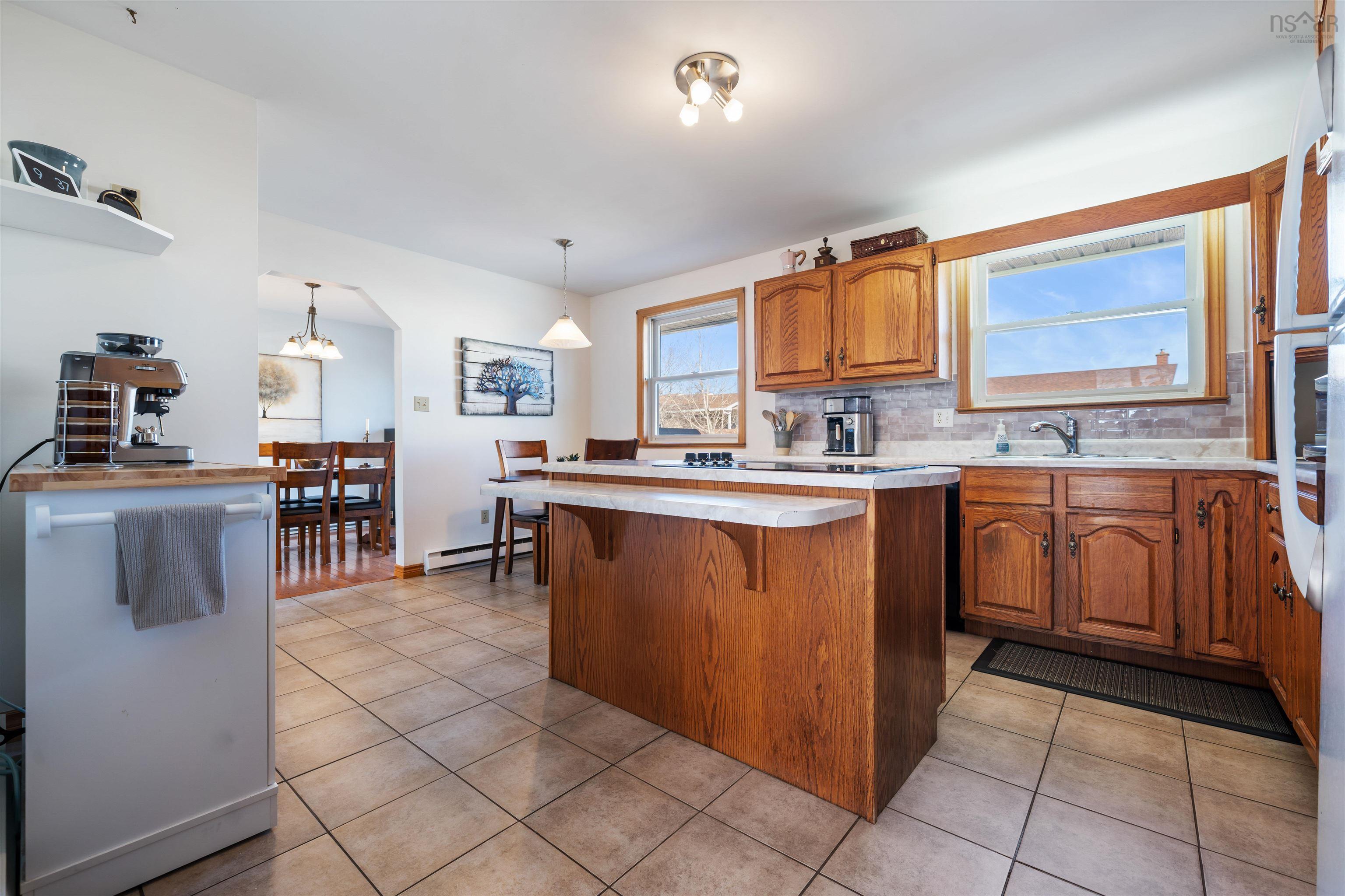 $429,900.00: 43 Kestral Ridge, New Glasgow