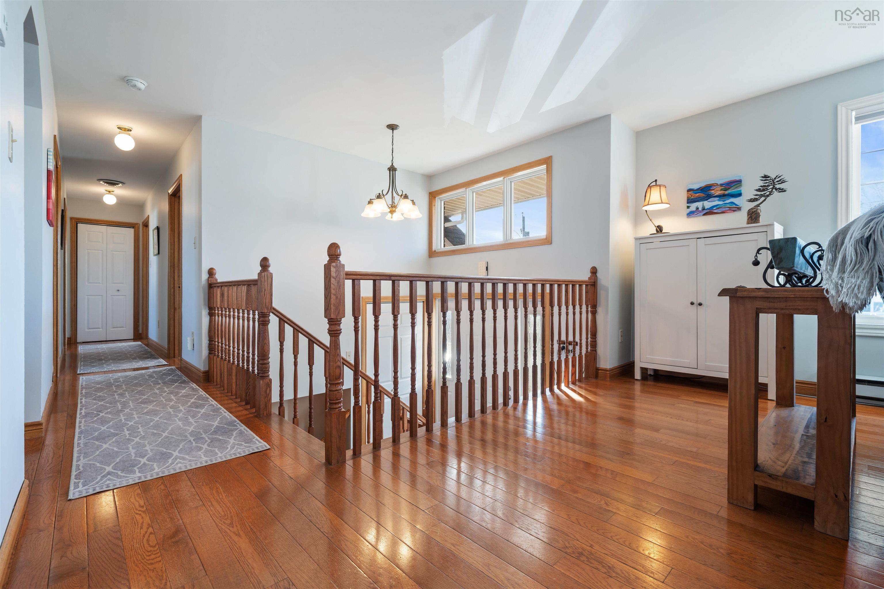 $429,900.00: 43 Kestral Ridge, New Glasgow