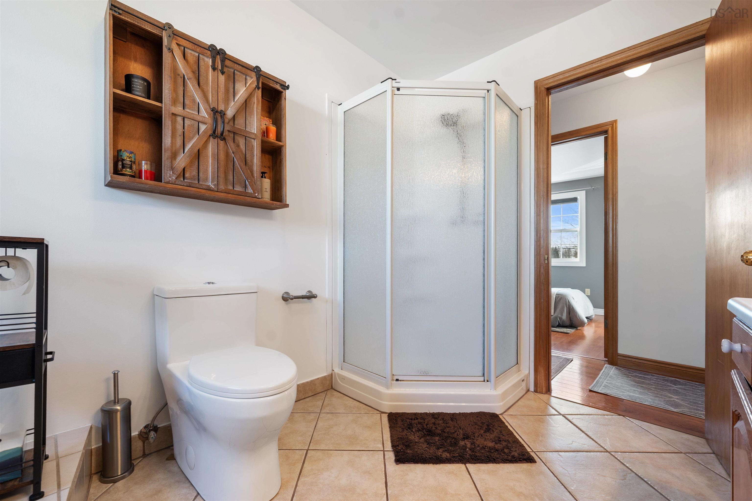 $429,900.00: 43 Kestral Ridge, New Glasgow