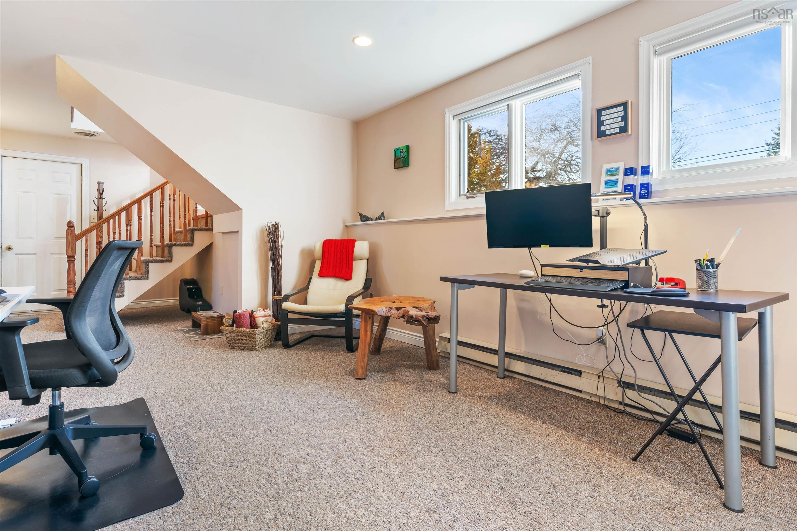 $429,900.00: 43 Kestral Ridge, New Glasgow