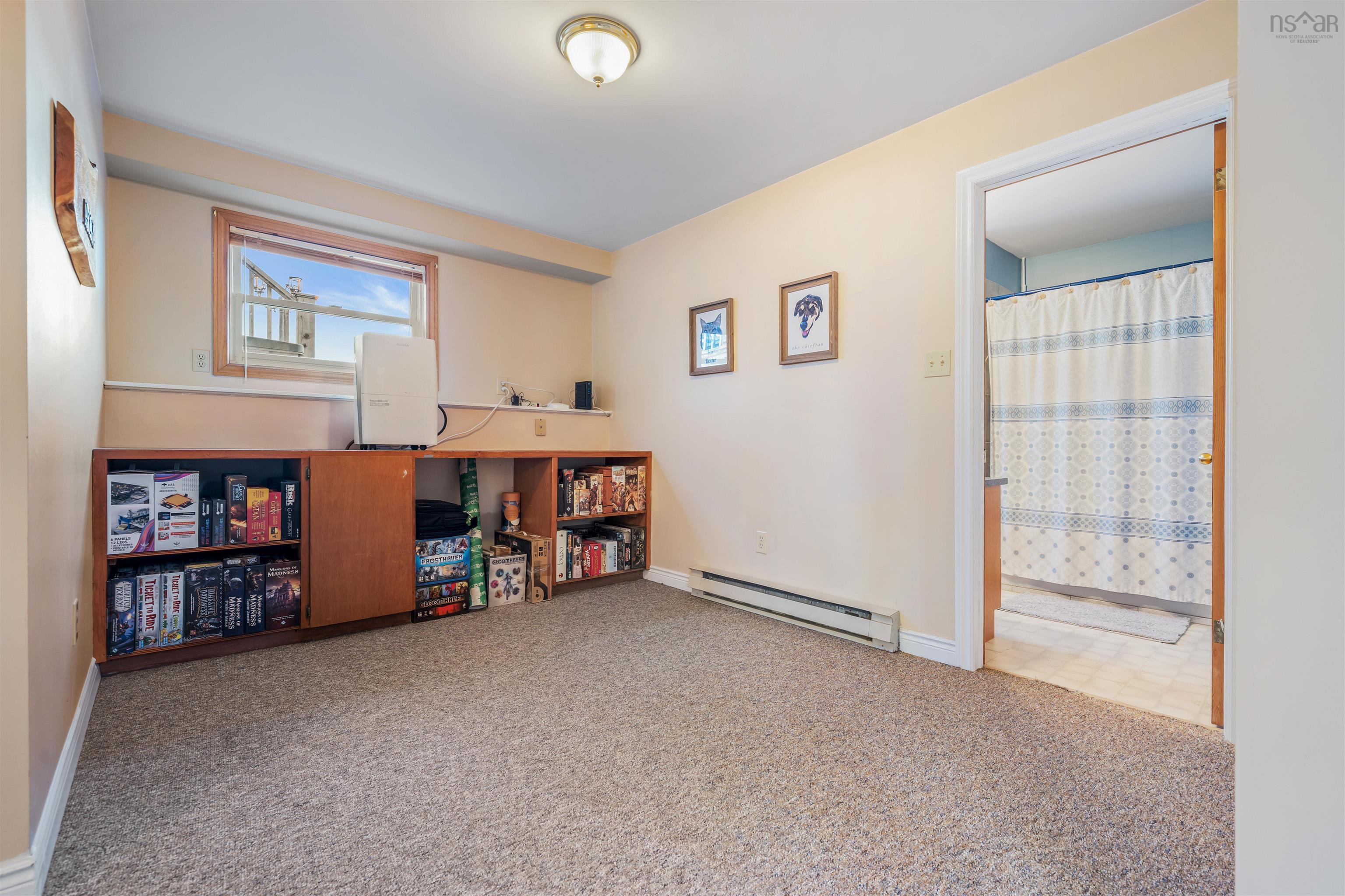 $429,900.00: 43 Kestral Ridge, New Glasgow